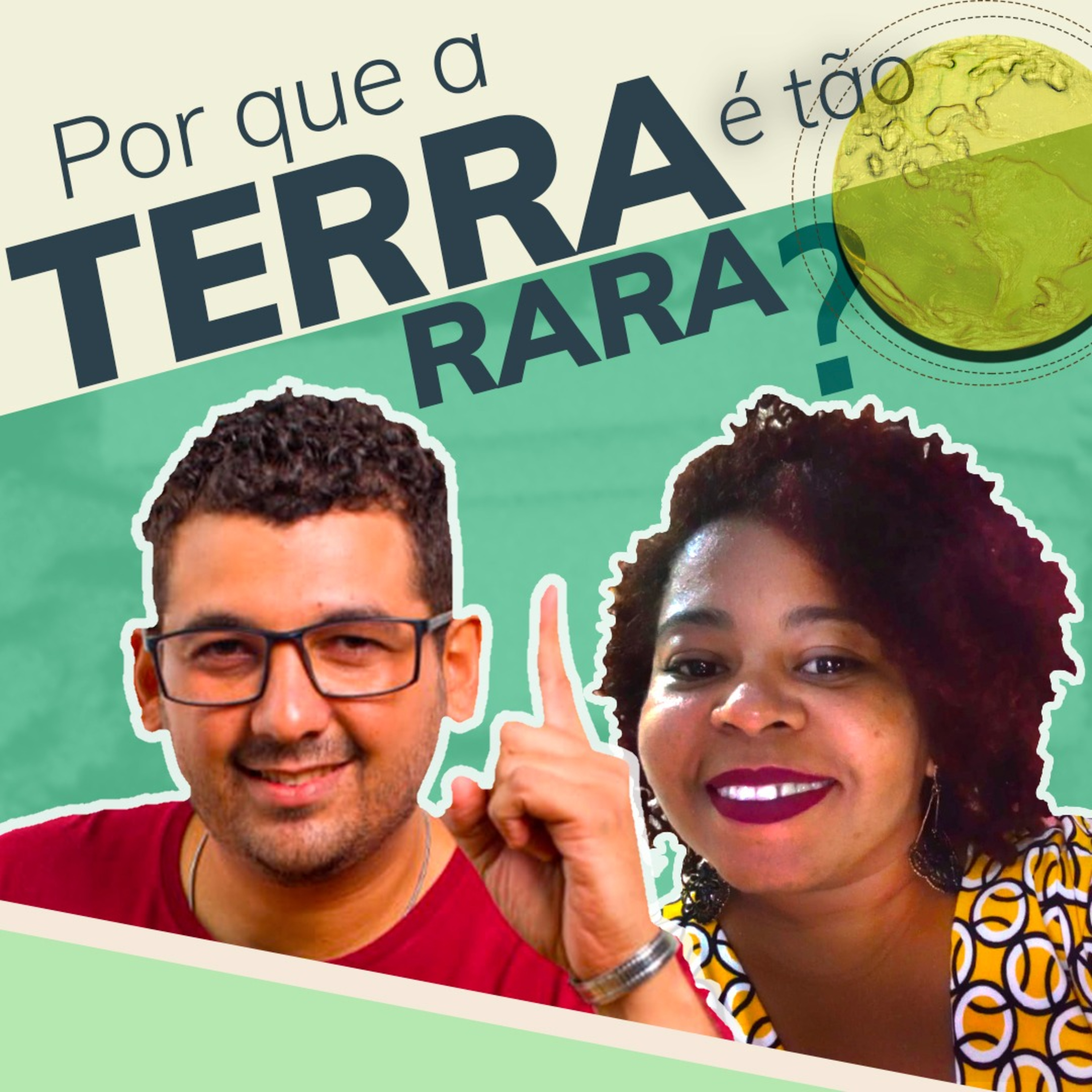 Sons da Aprovação