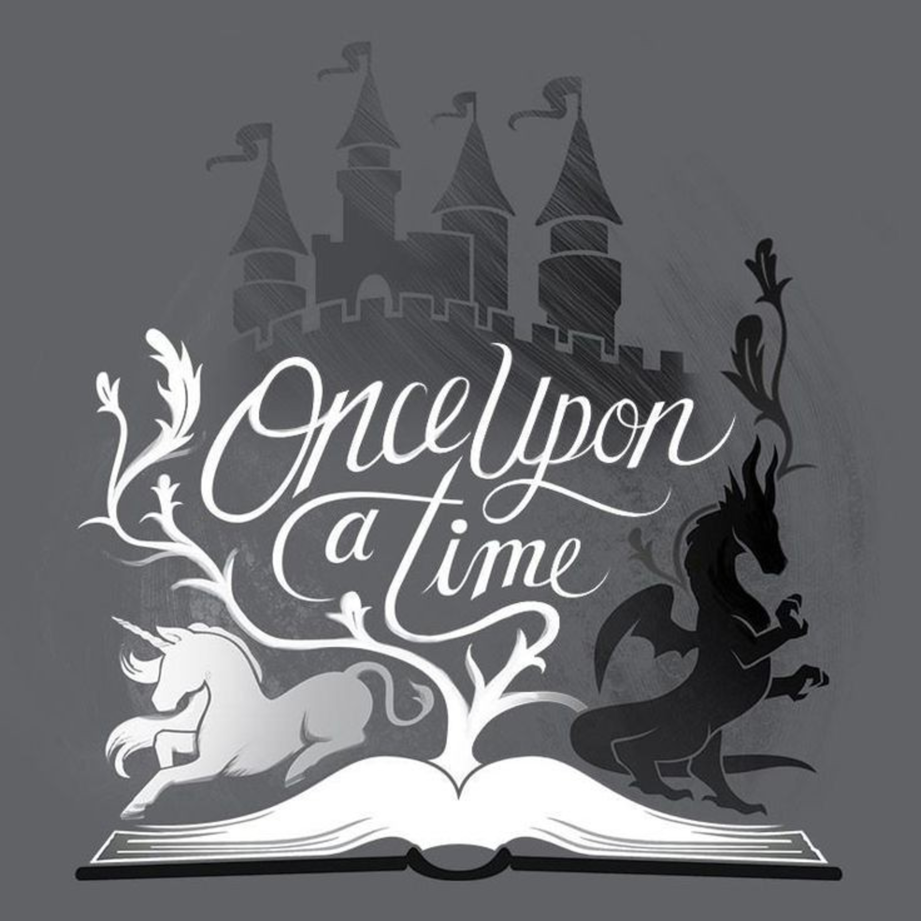 Book\'s Bunny