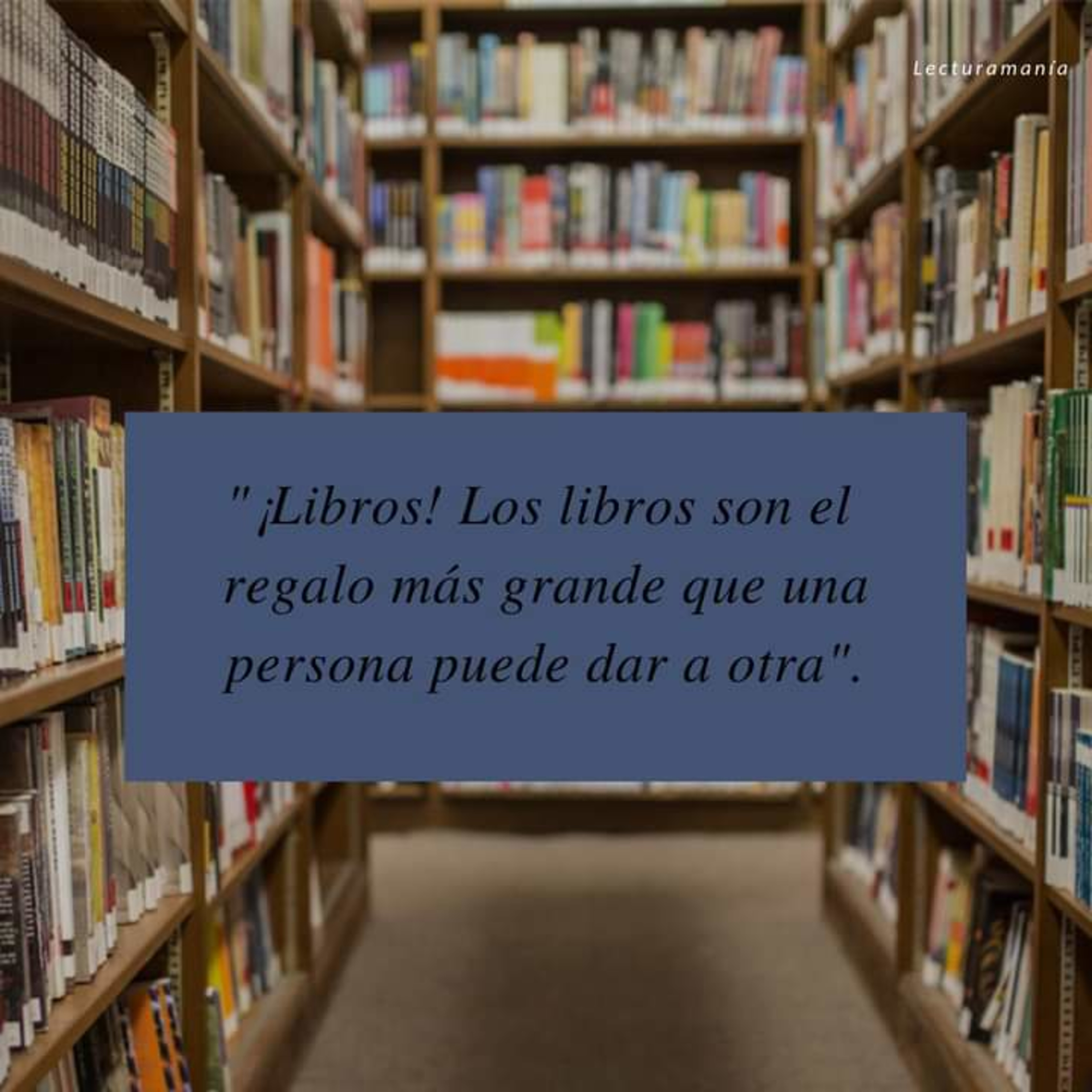 Book\'s Bunny