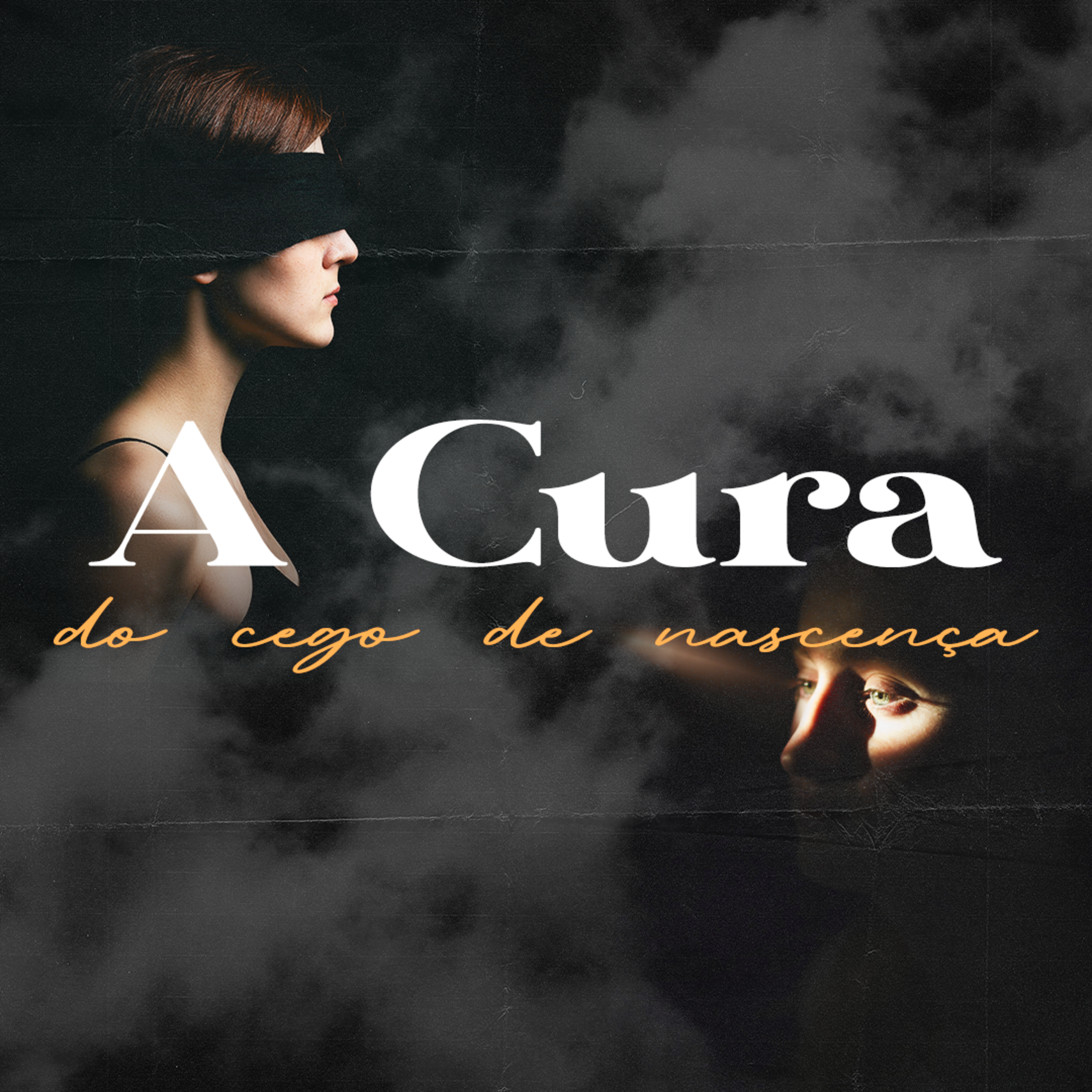 A CURA - 19/03/2021 episode artwork