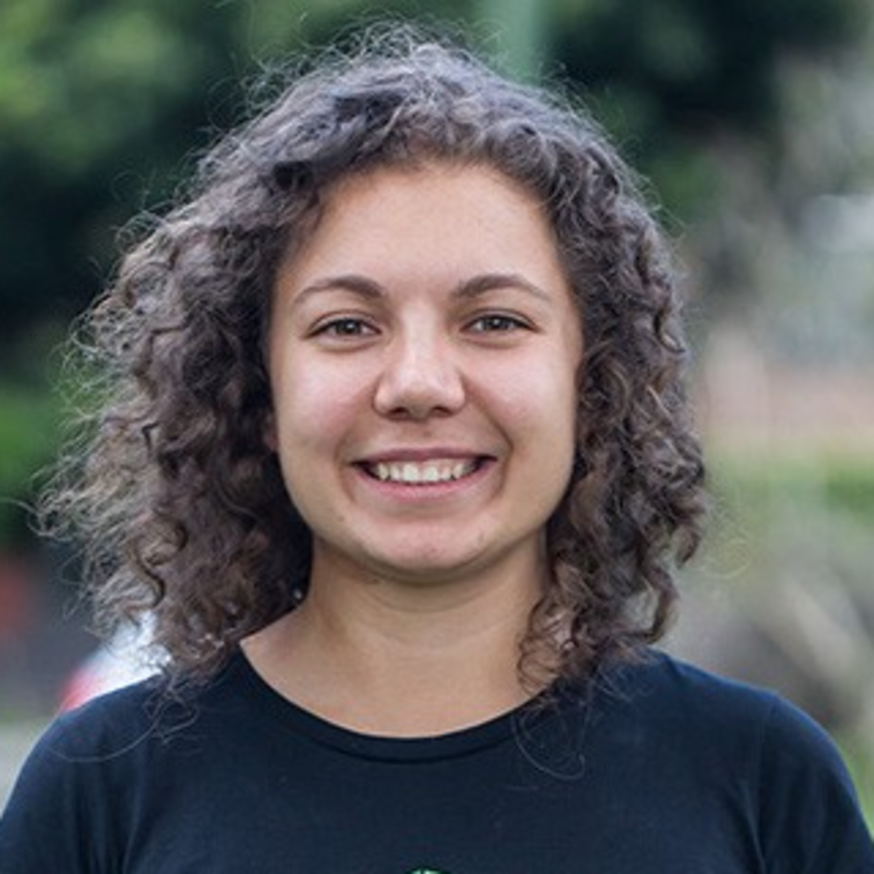 Climate CEOs (formerly Entrepreneurs for Impact): Scaling Climate Tech Startups