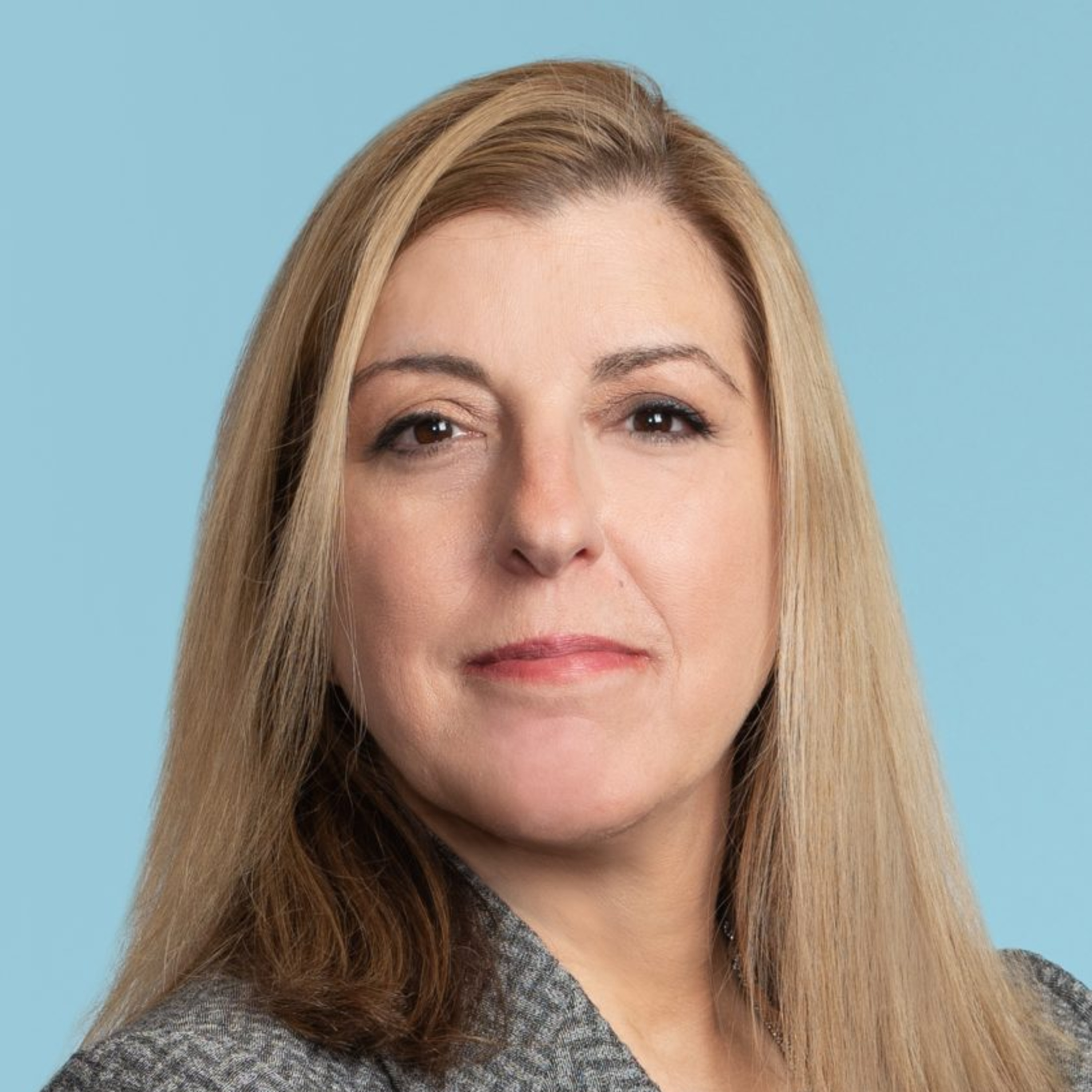 Entrepreneurs for Impact (EFI): Climate Tech CEOs & VCs