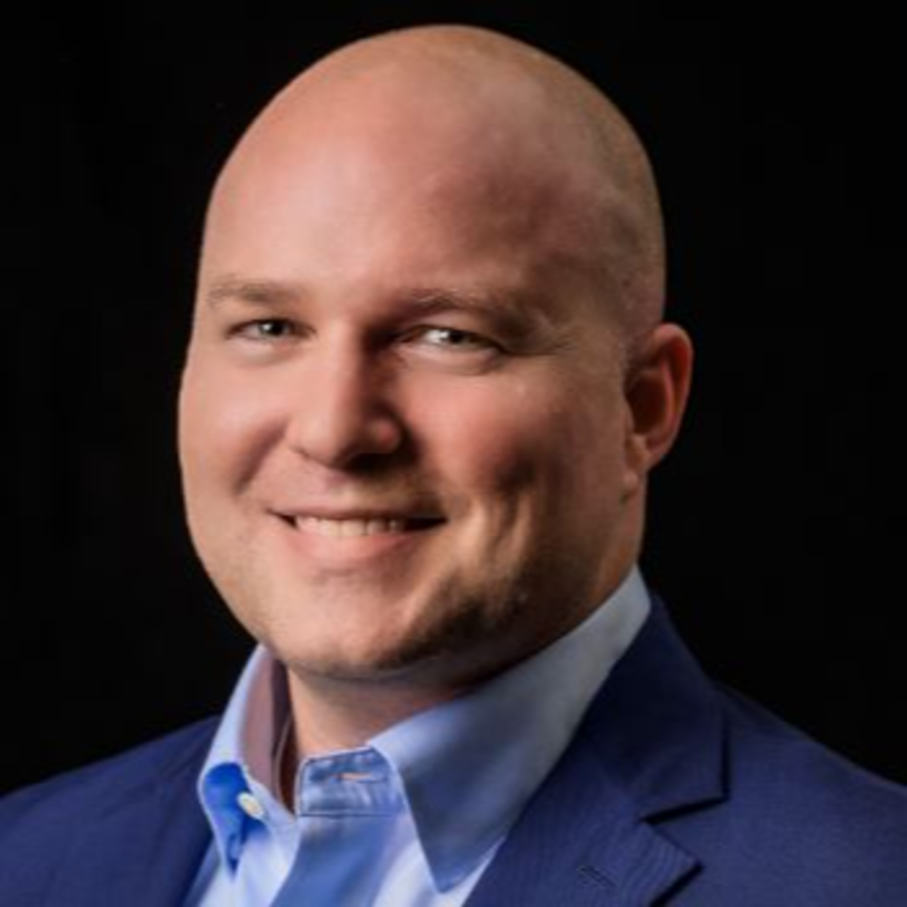 Entrepreneurs for Impact (EFI): Climate Tech CEOs & VCs