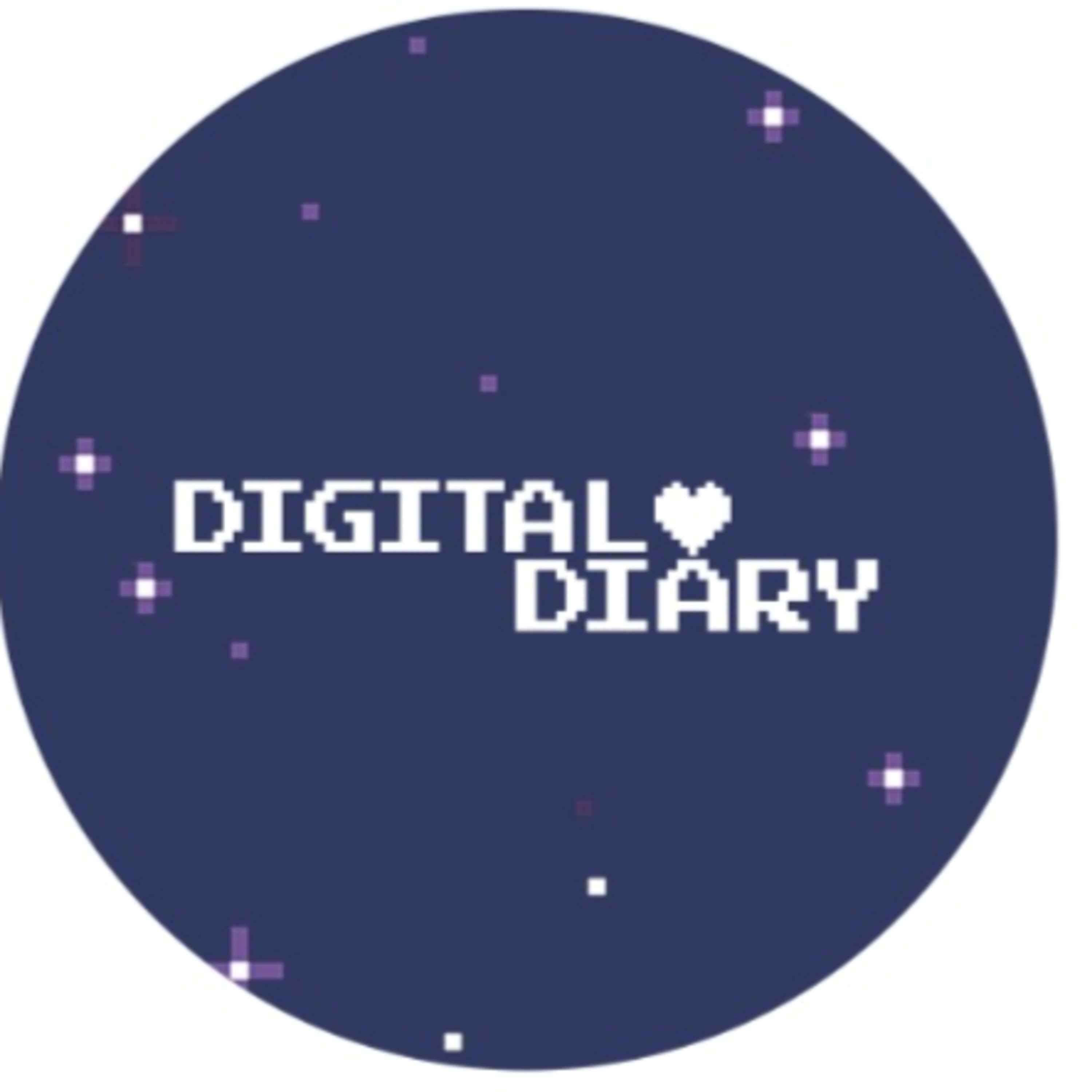 Entry 6; EmOtIoNaL lAbOuR!!~ episode artwork