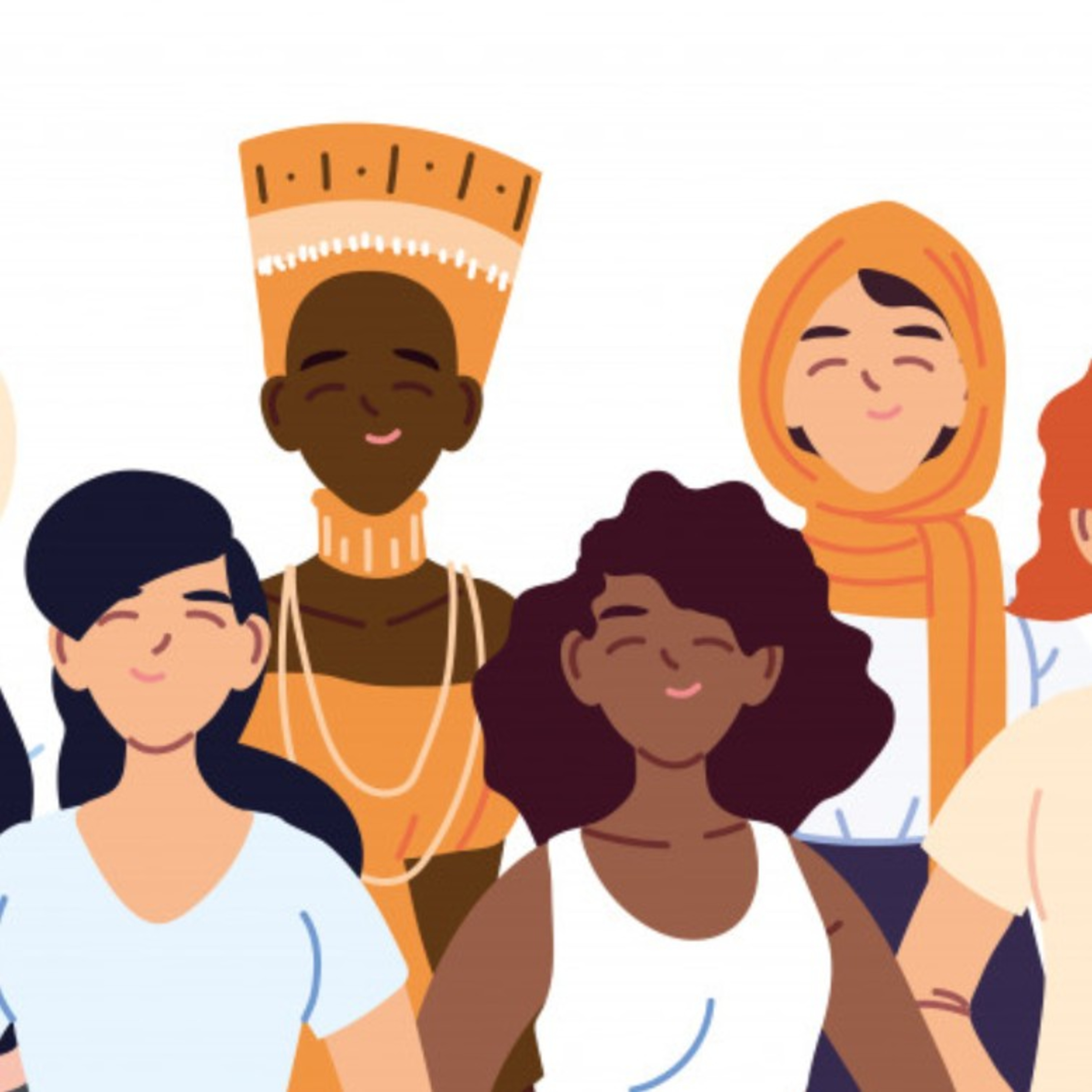 YouTube episode artwork