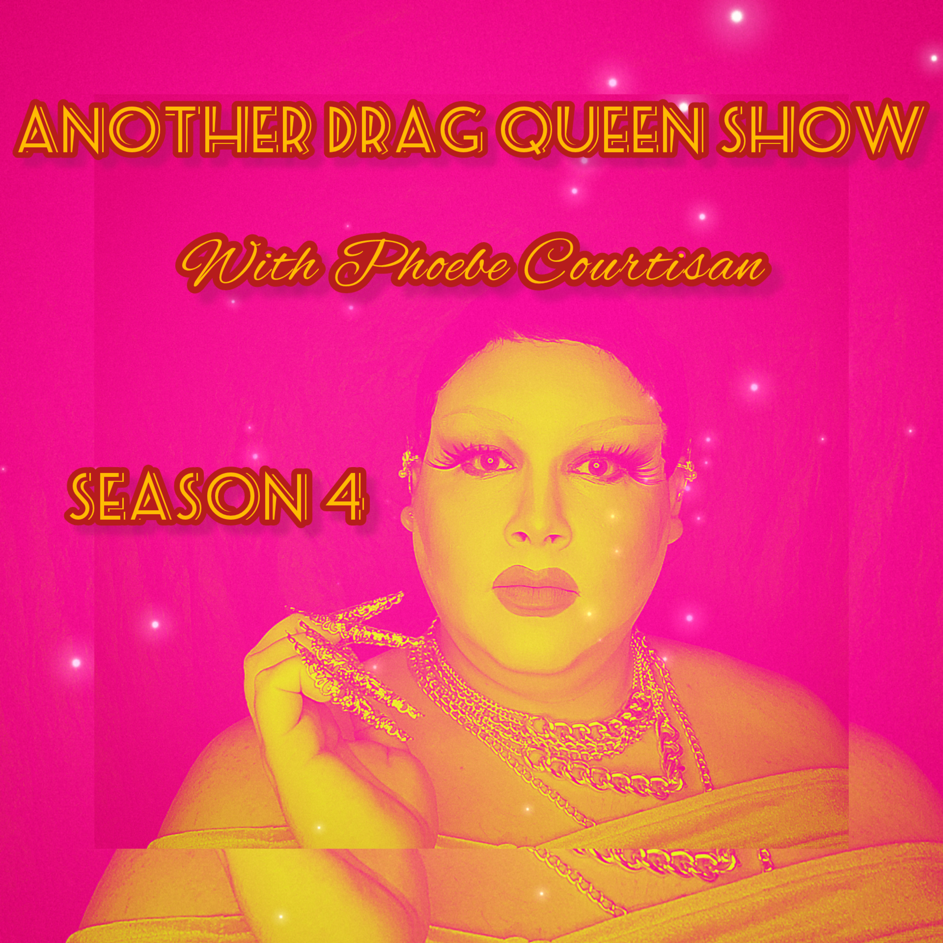 She's BAAAAACK, It's Miss Liz!