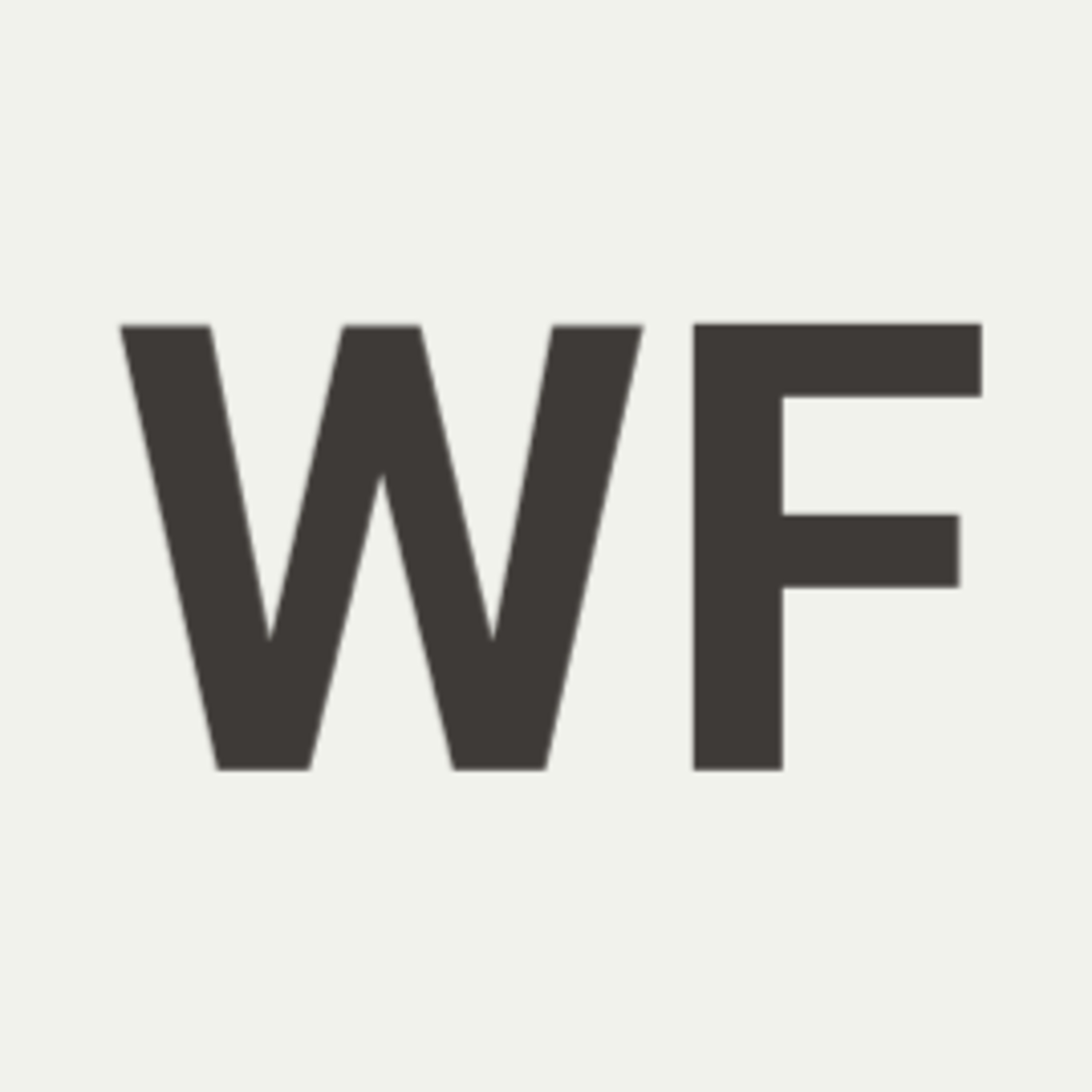 An Introduction to Wrestling with Fiction Podcast