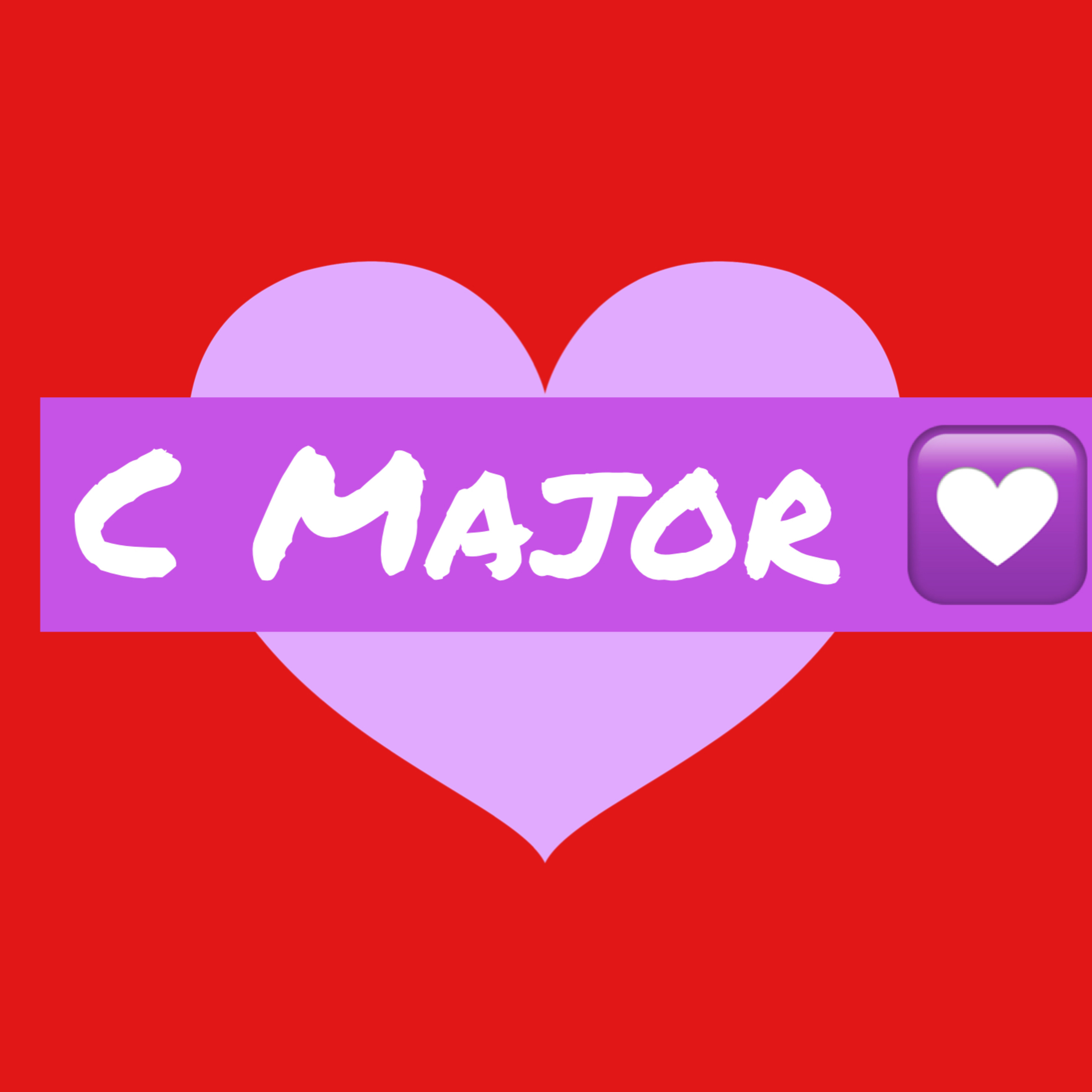 EDM Chords! episode artwork