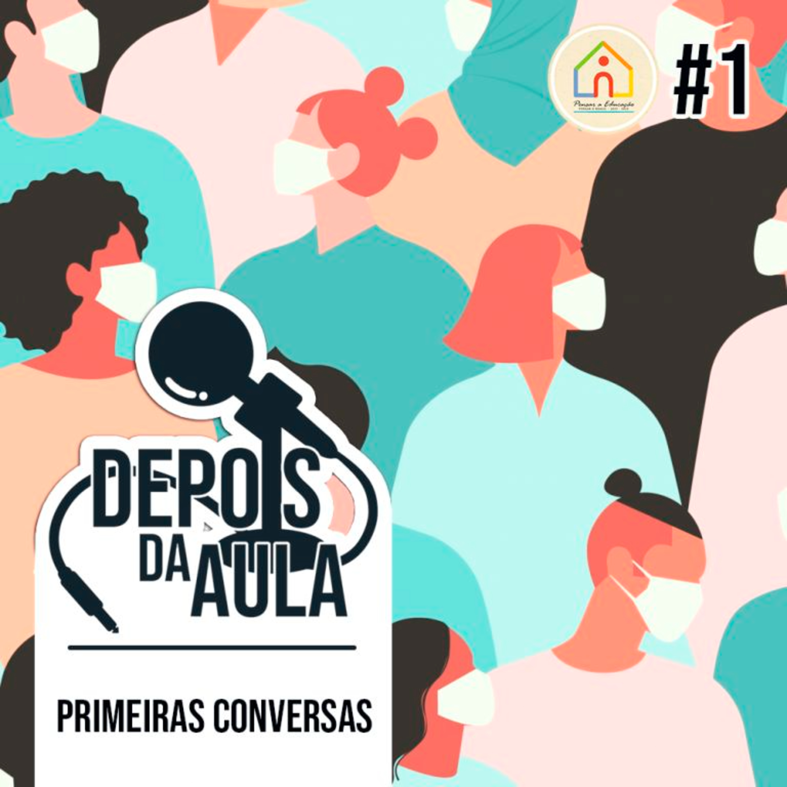 Pensar Depois da Aula