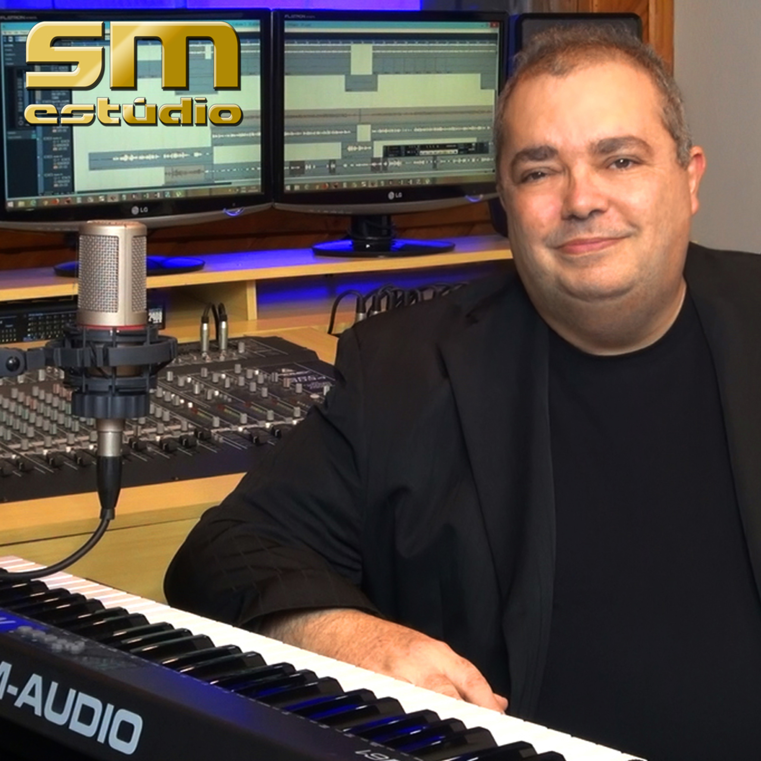 Dicas para Cantores e Compositores