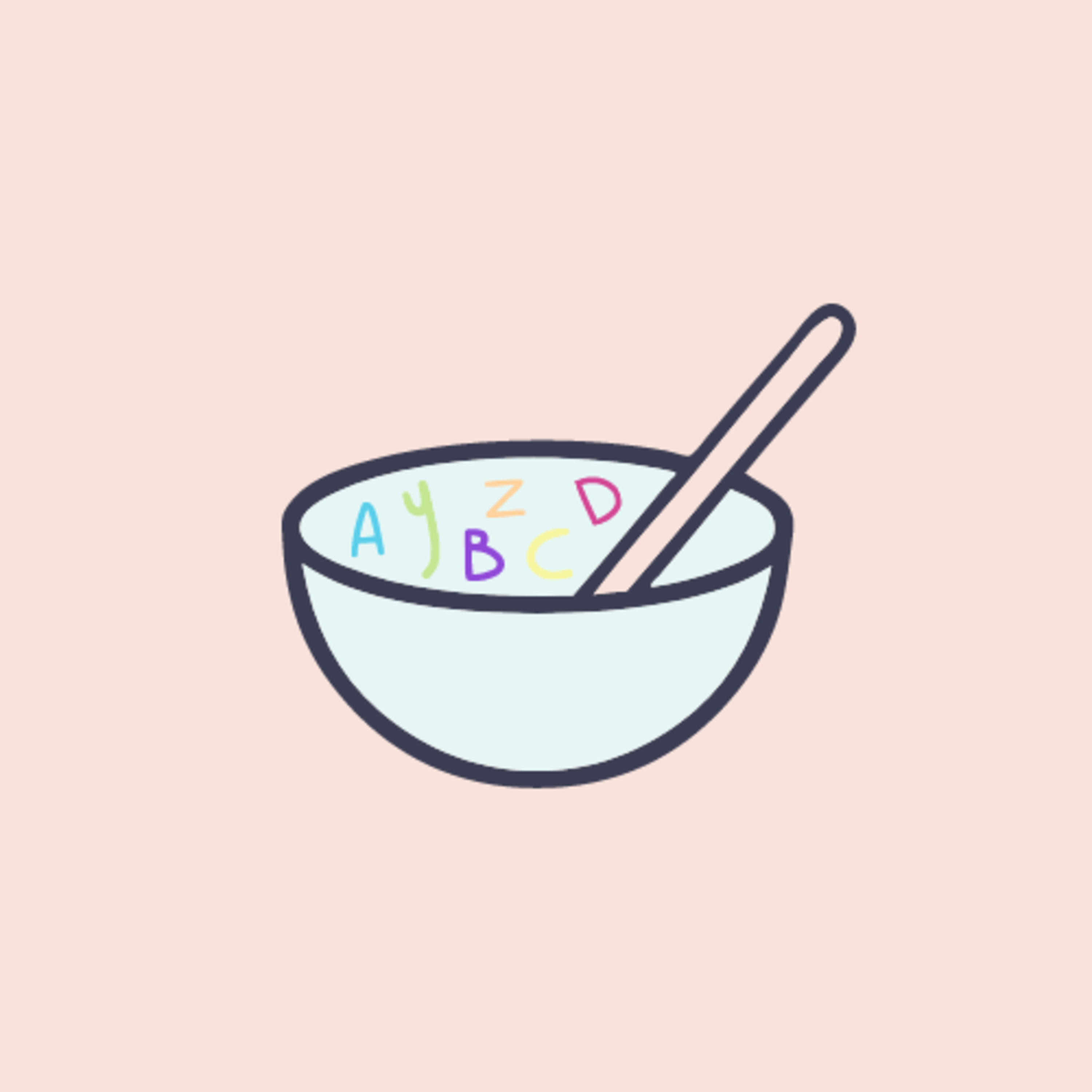aşure podcast nedir ya da ne değildir?  episode artwork