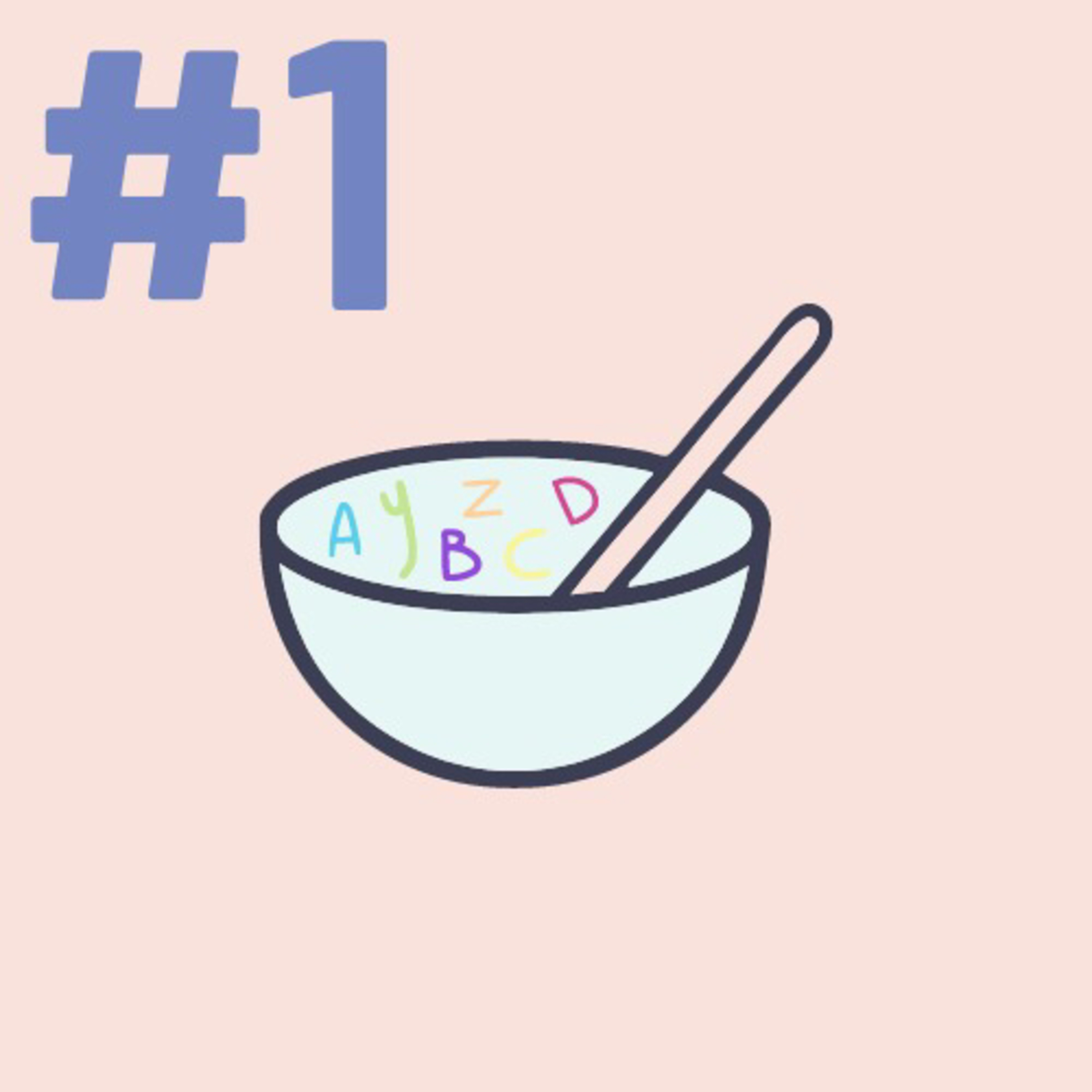 sosyal medya üzerine w/esra episode artwork