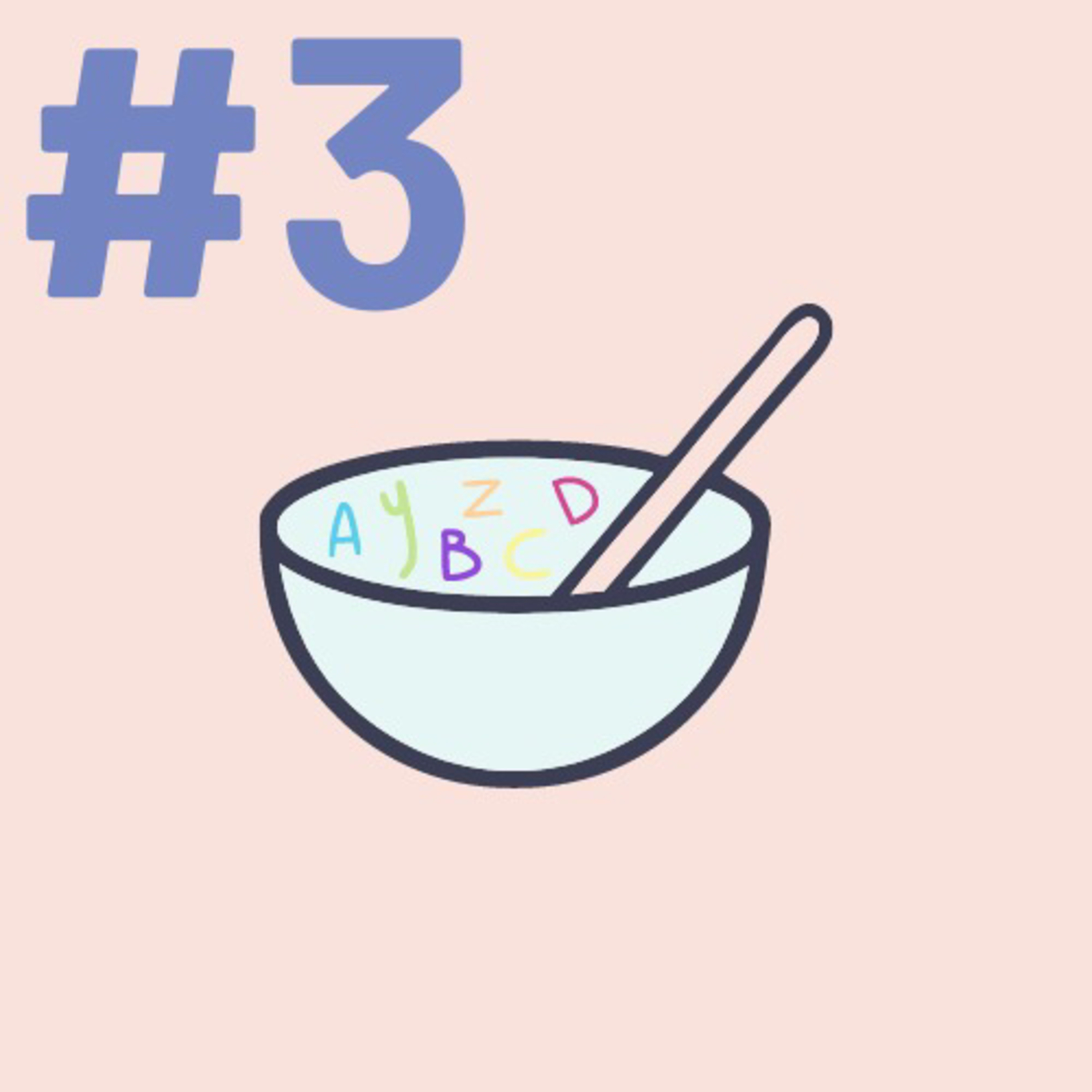 k-pop ve müzik endüstrisi üzerine w/esra  episode artwork