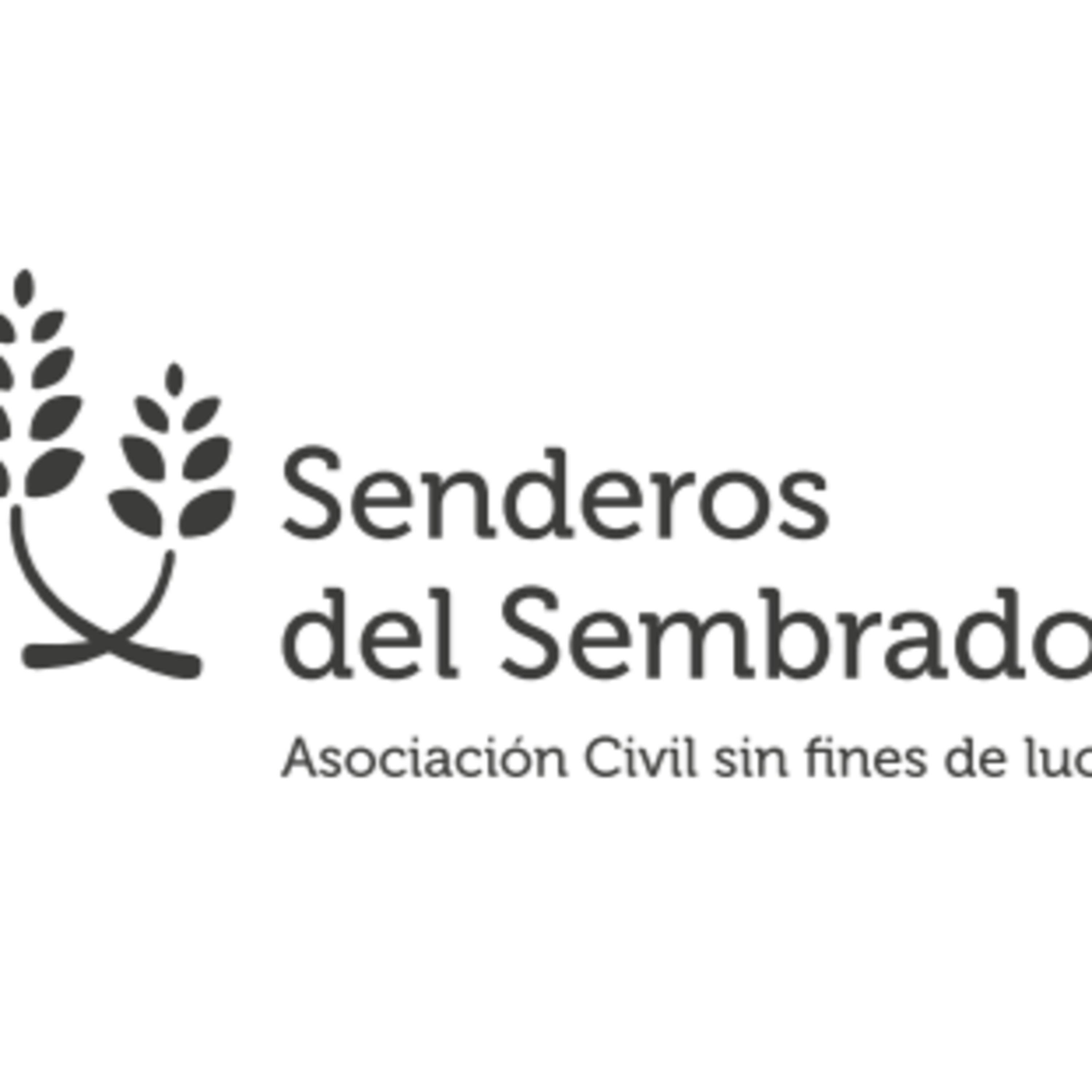 Colaboración ubicua en un centro de día para personas con discapacidad intelectual en contexto de covid19 episode artwork