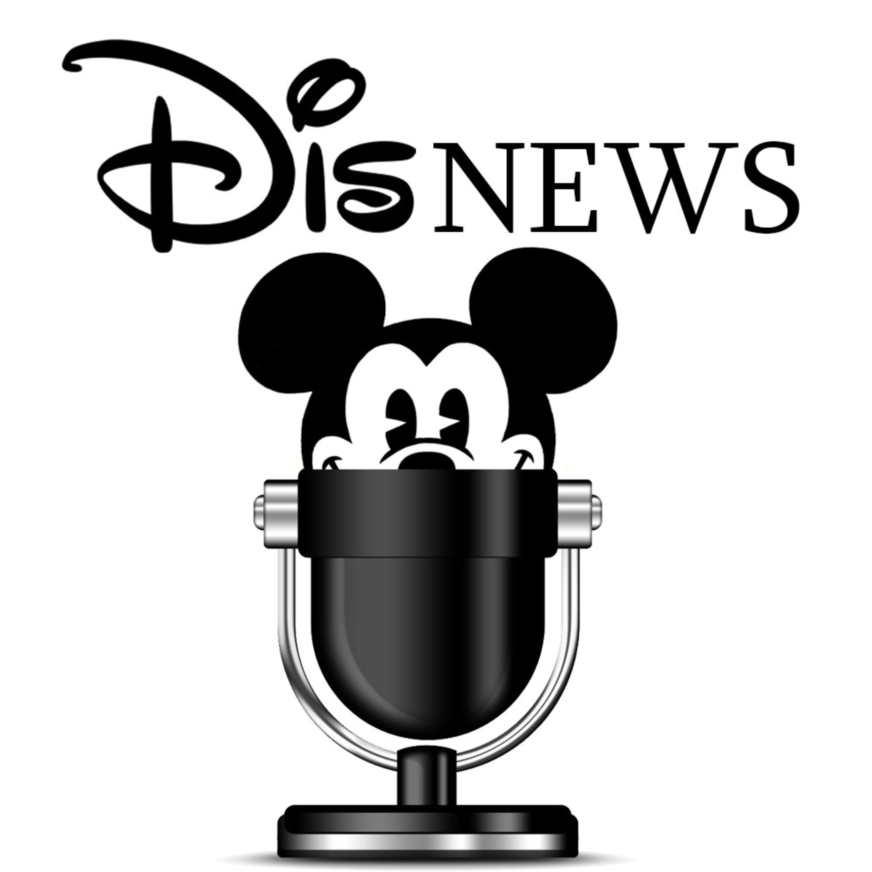GO WDW