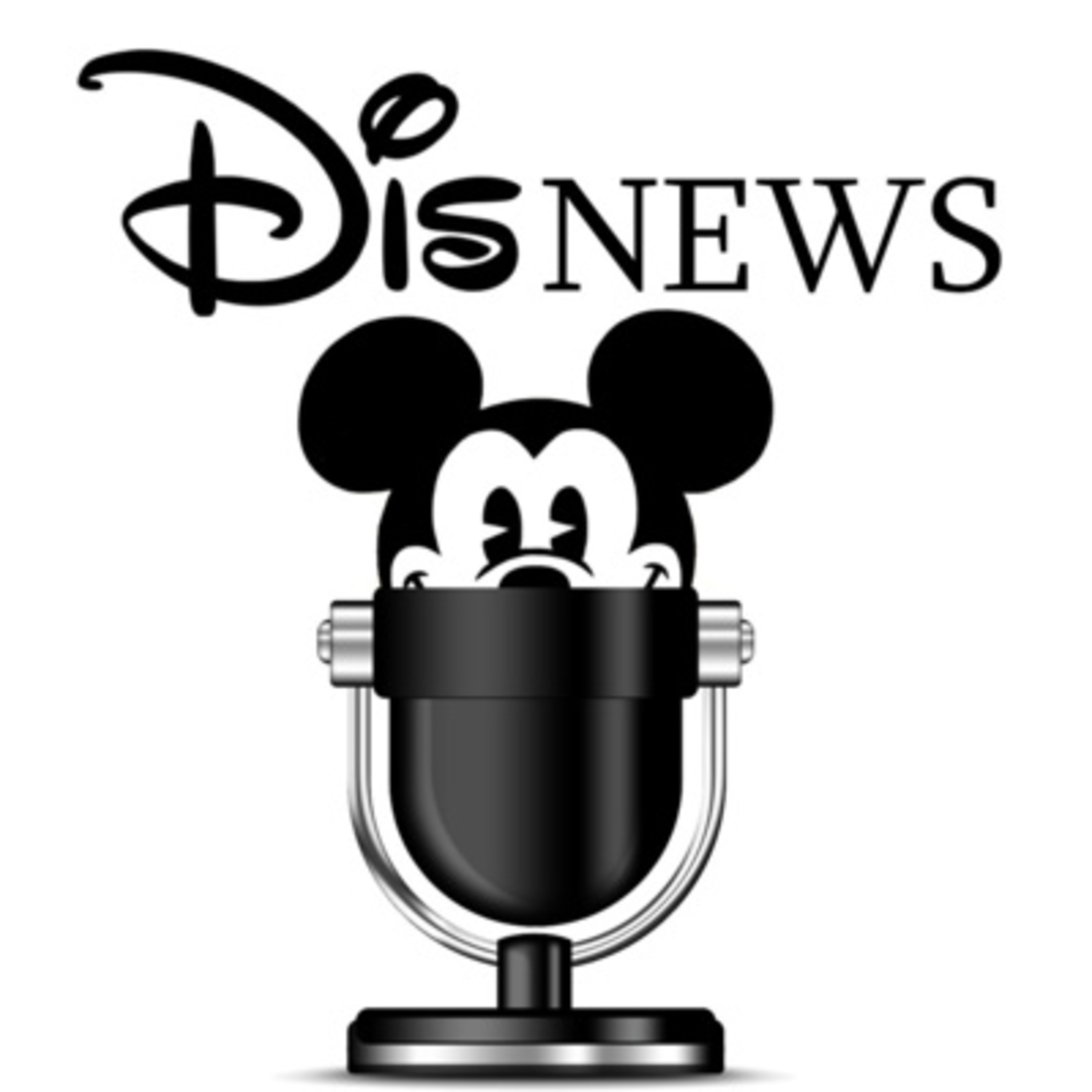 GO WDW
