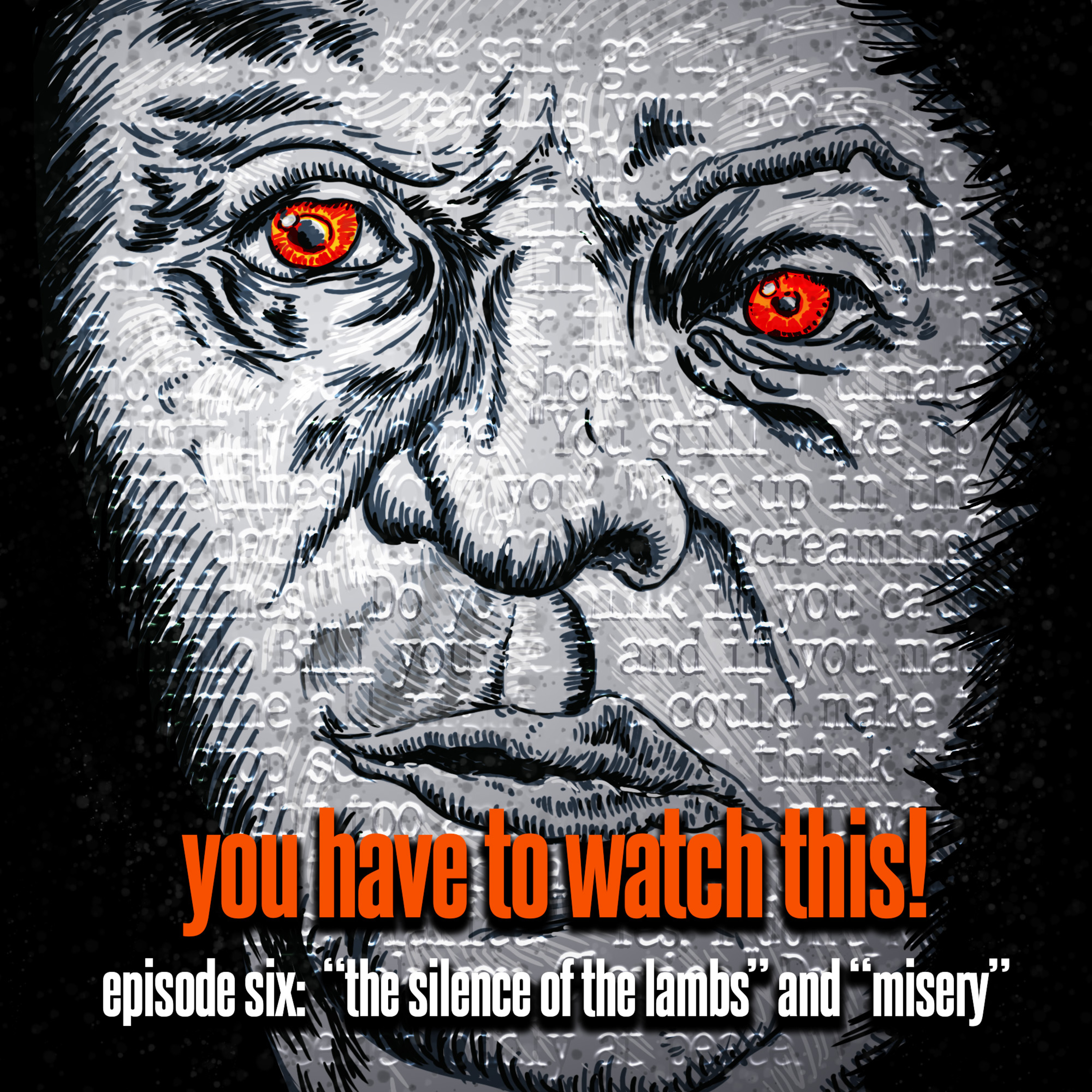 You Have to Watch This!