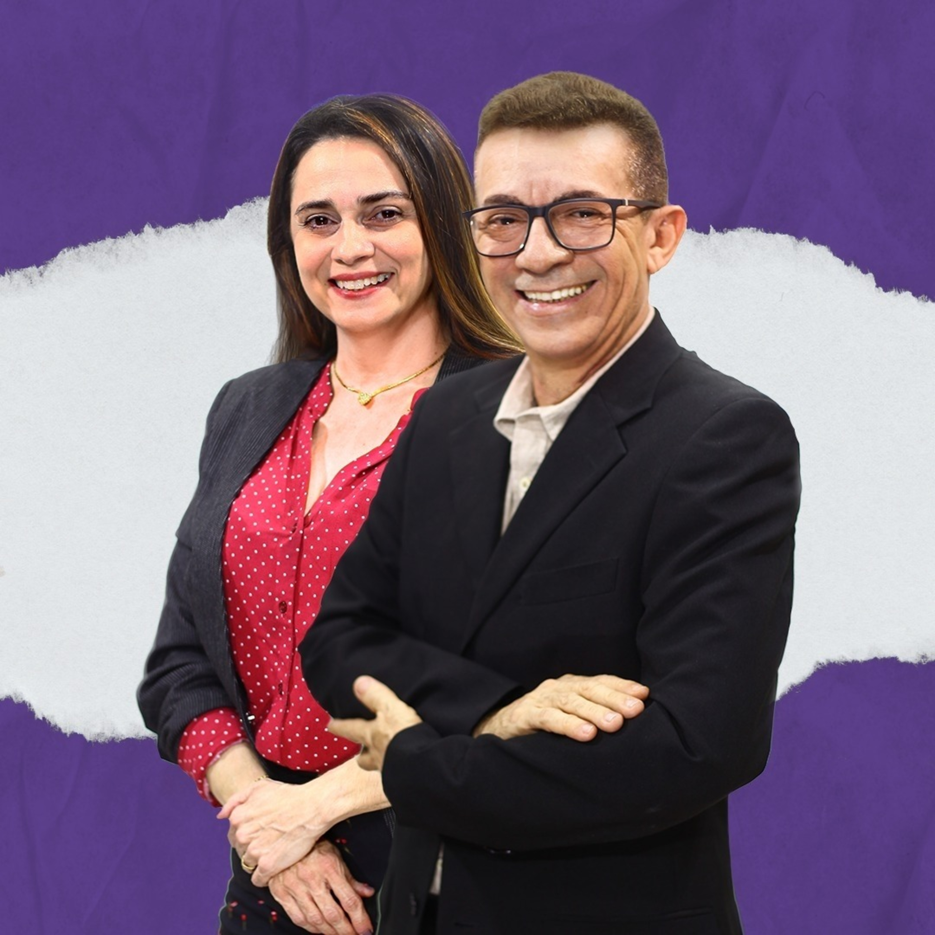 PODCAST - Uma Outra Uern é Possível