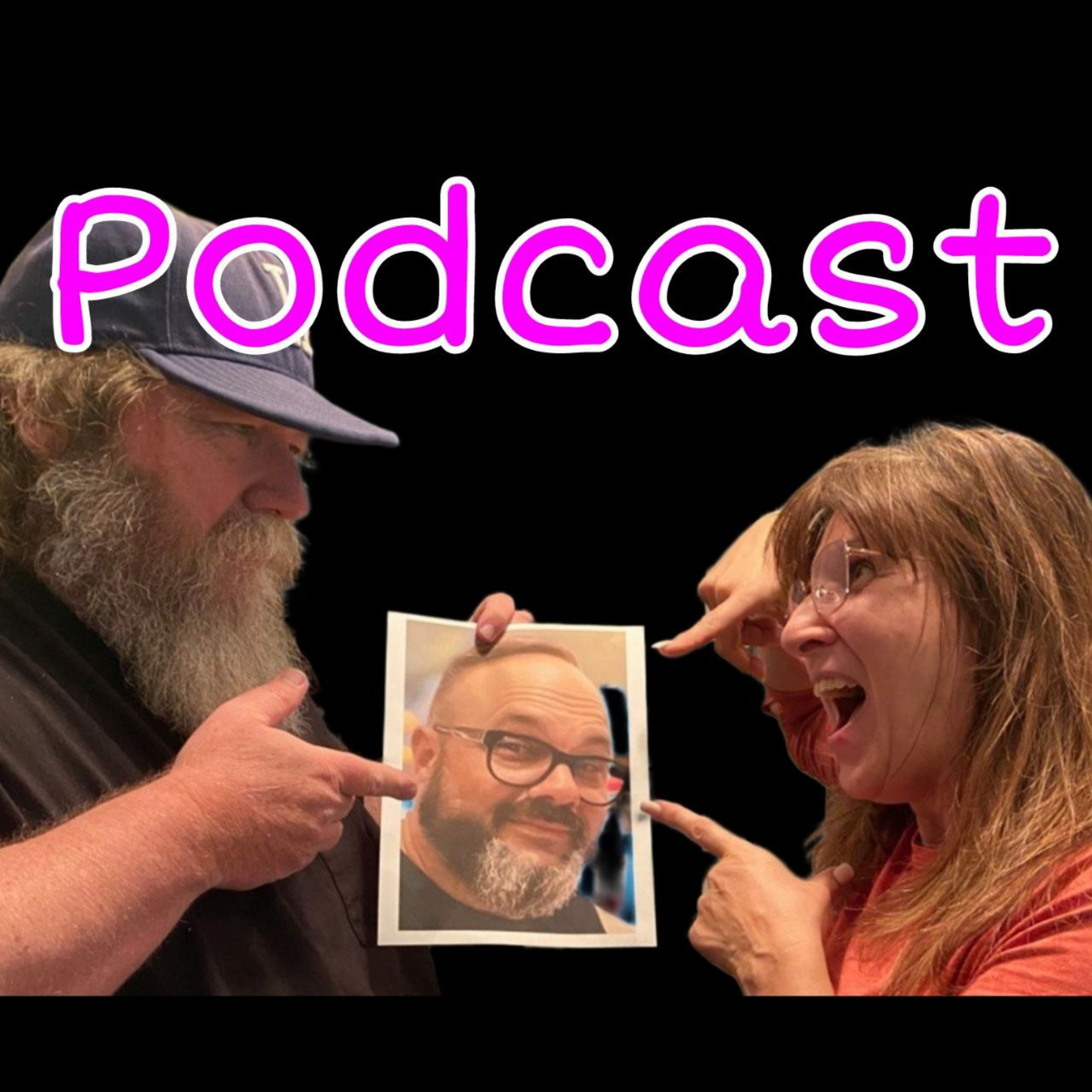 S2 Ep.11. "In Las Vegas, then there was a Lotorc." episode artwork