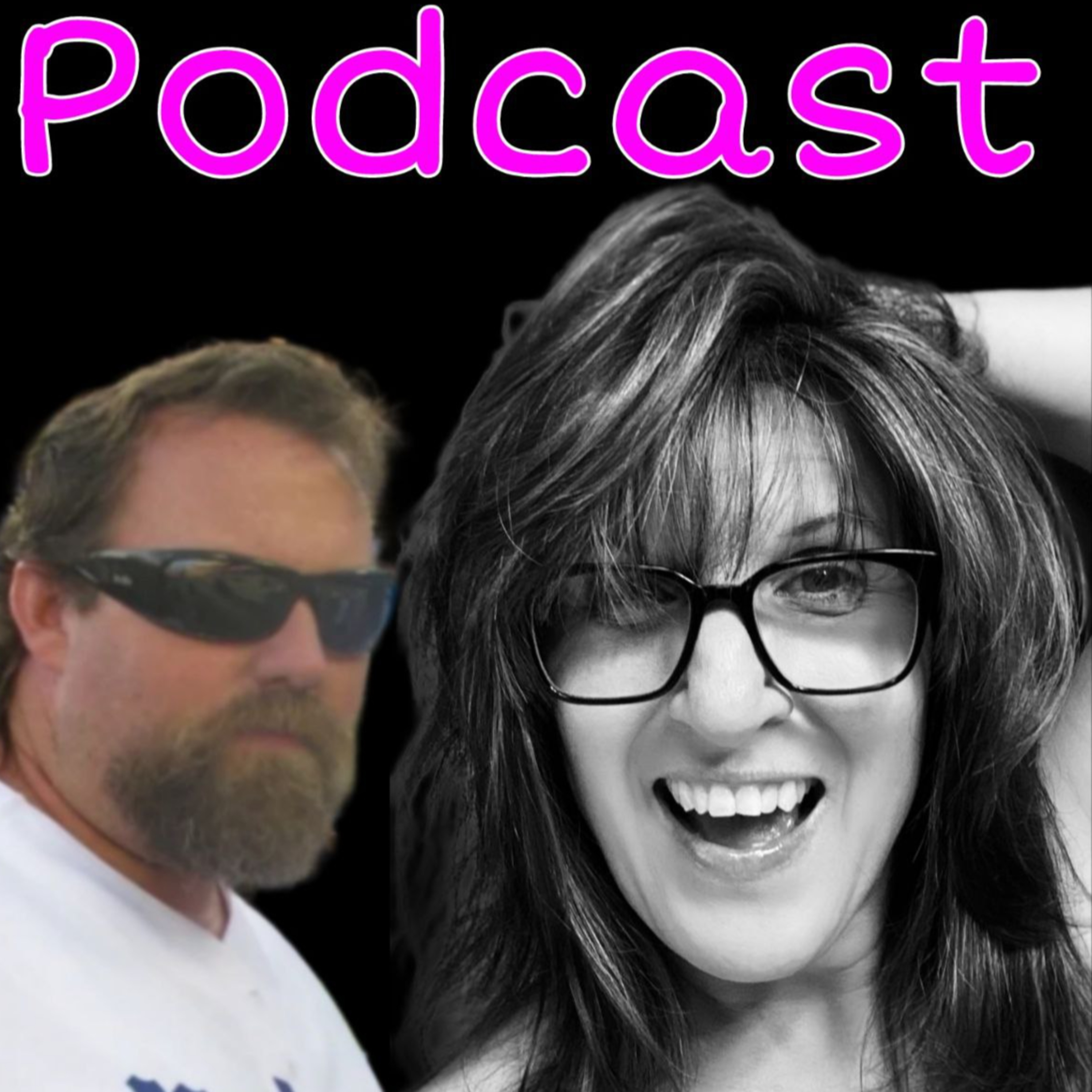 S2 Ep.17: "God hates GenXtalks & hummers are legal." episode artwork