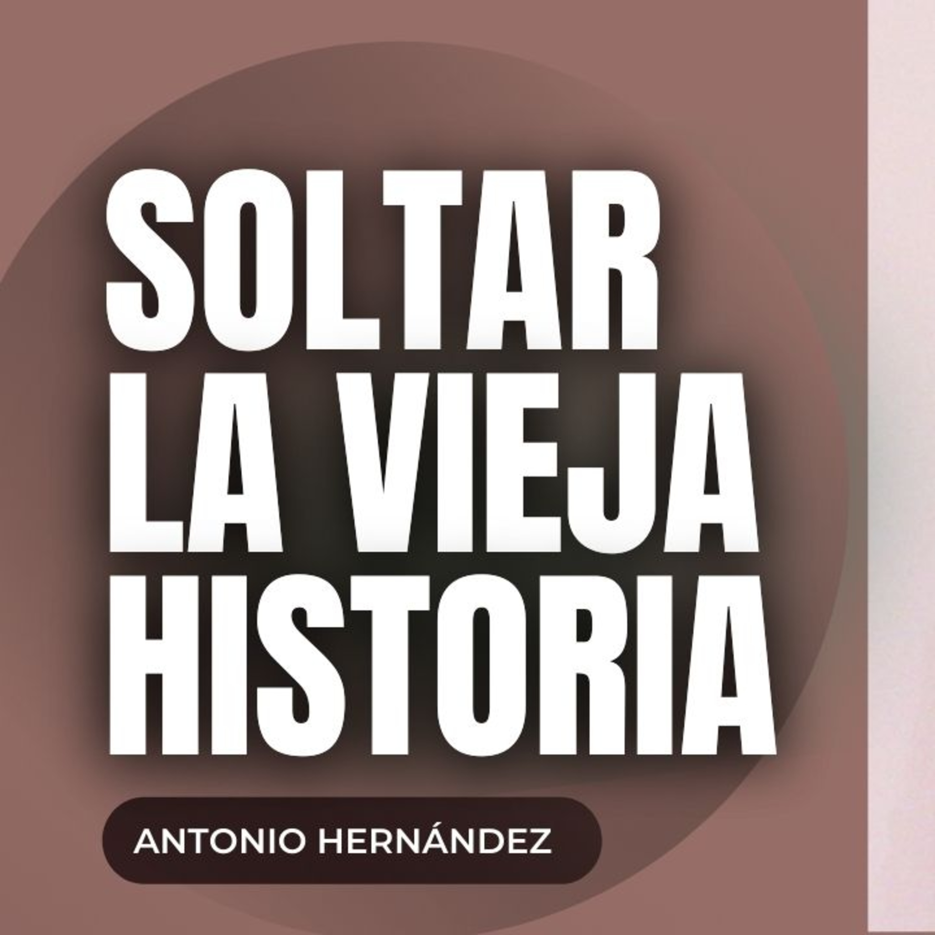 VIDA ETERNA
