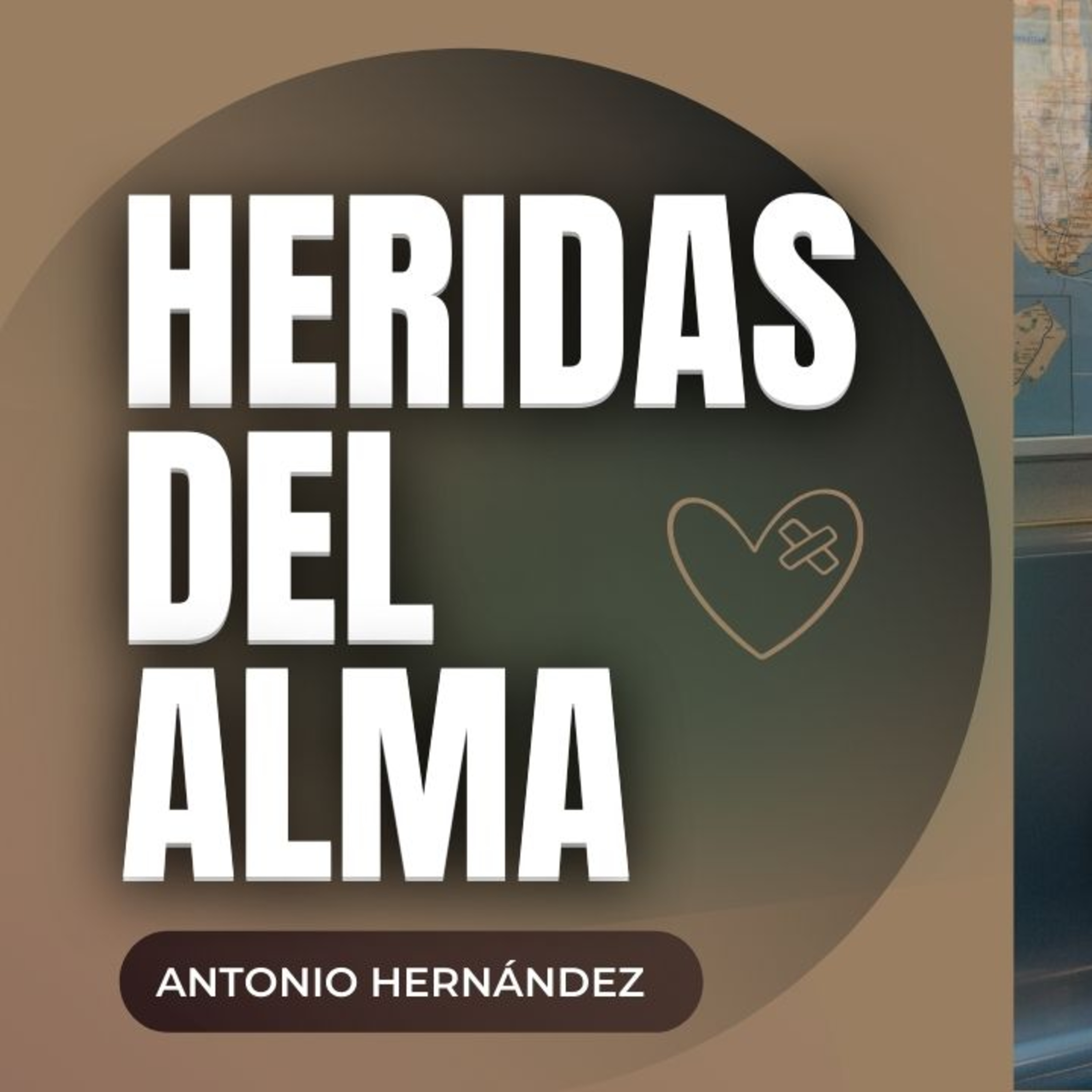 VIDA ETERNA