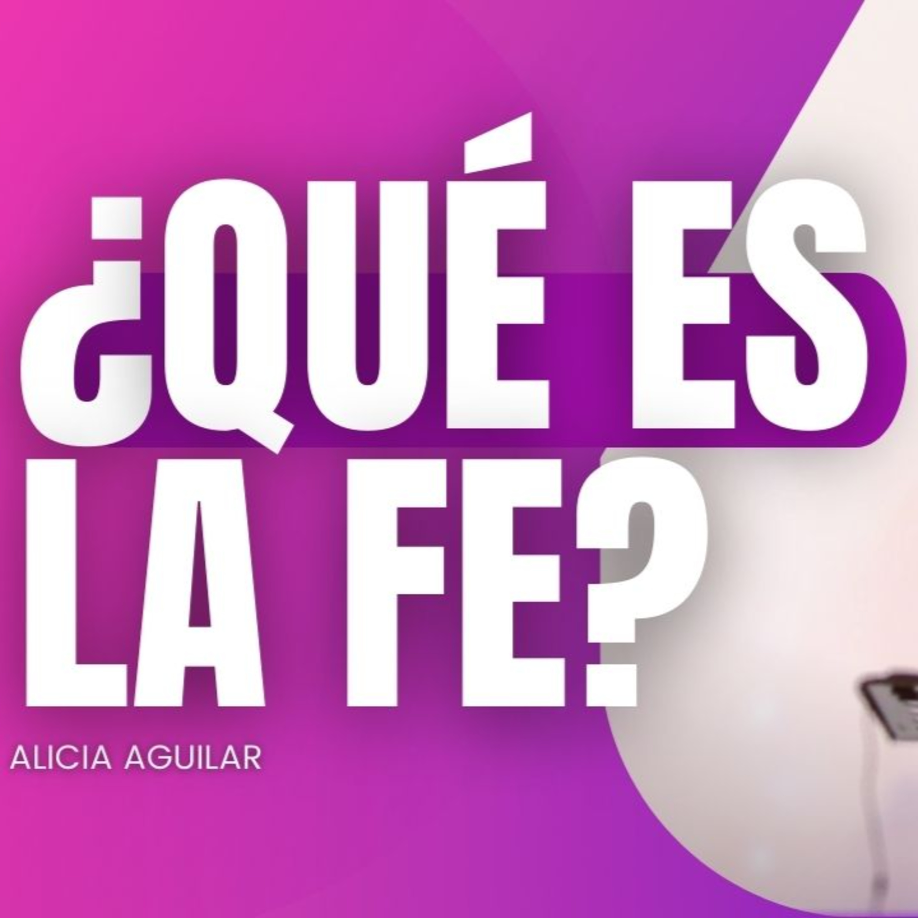 VIDA ETERNA