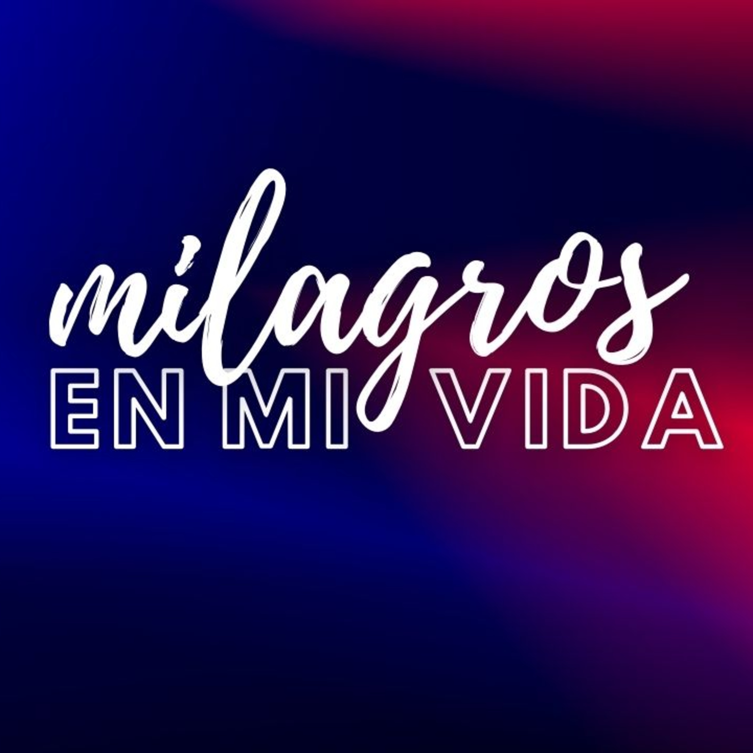 VIDA ETERNA