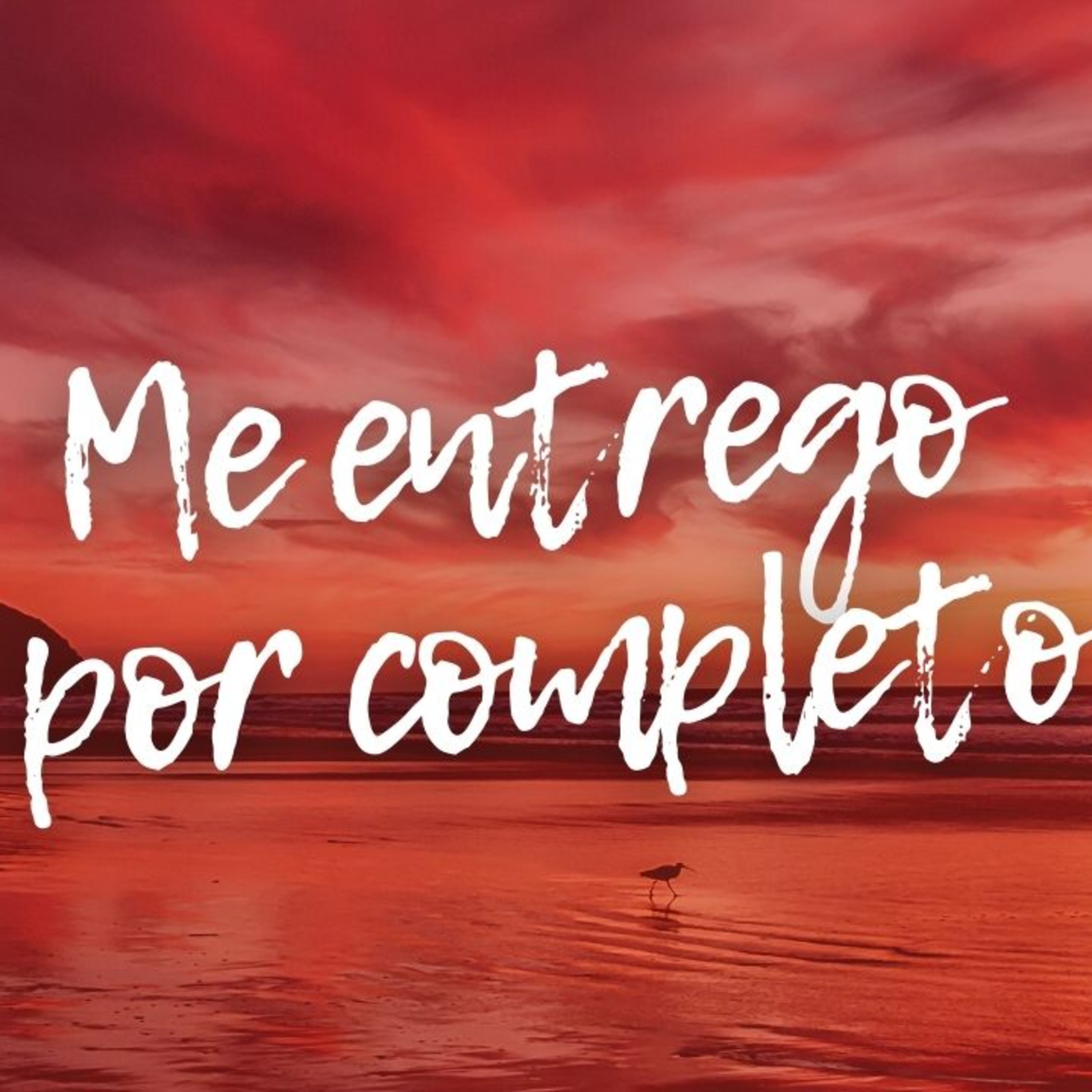 VIDA ETERNA