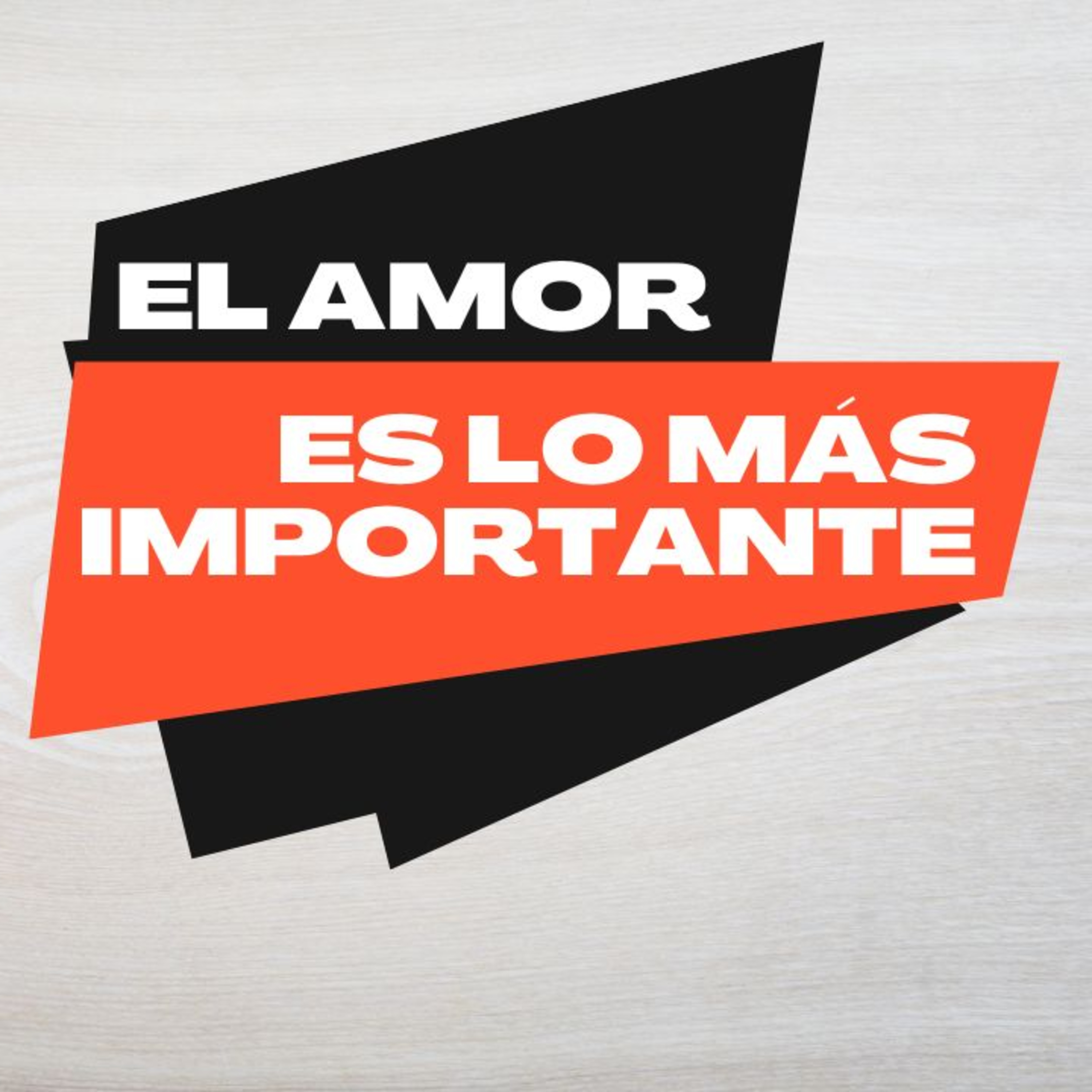 VIDA ETERNA