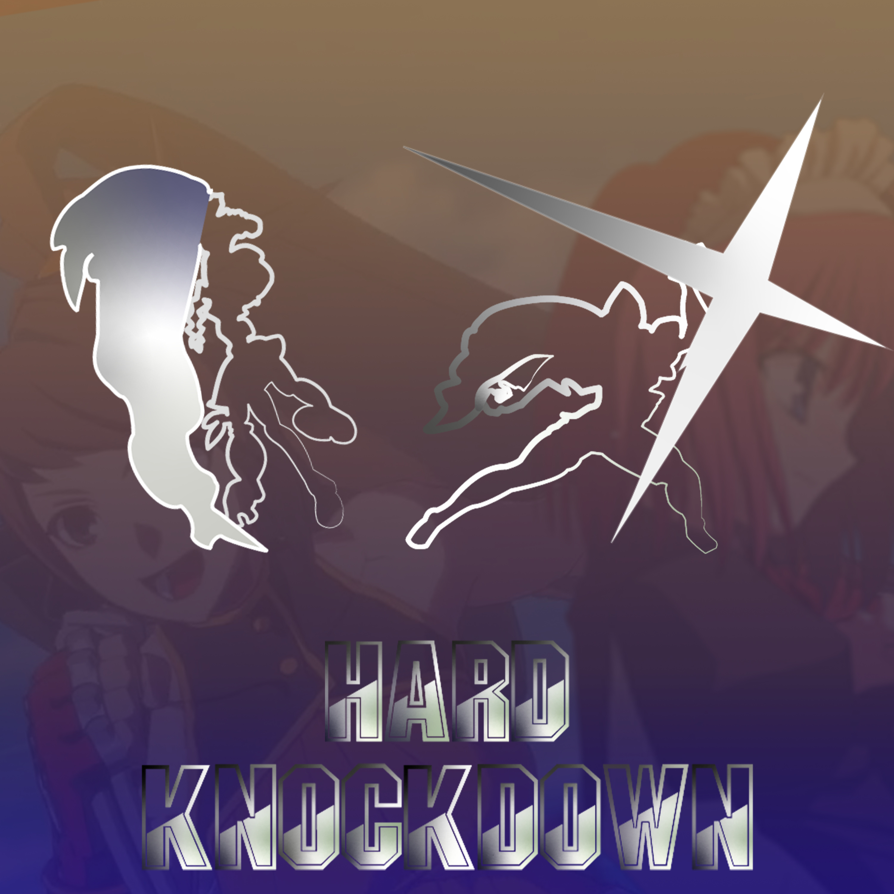 Hard Knockdown 10: Game Variety and the Future of the FGC