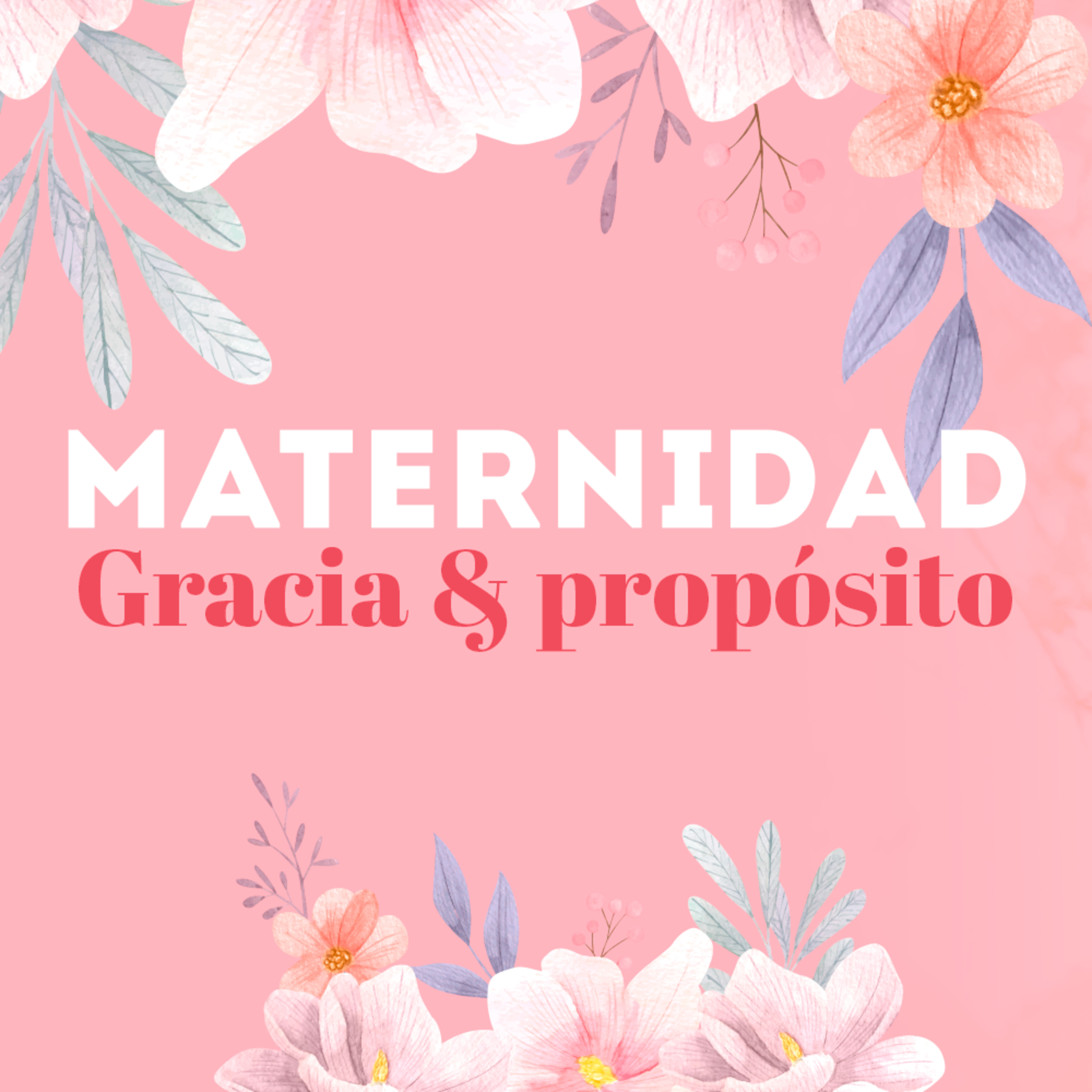 Crece Podcast MX