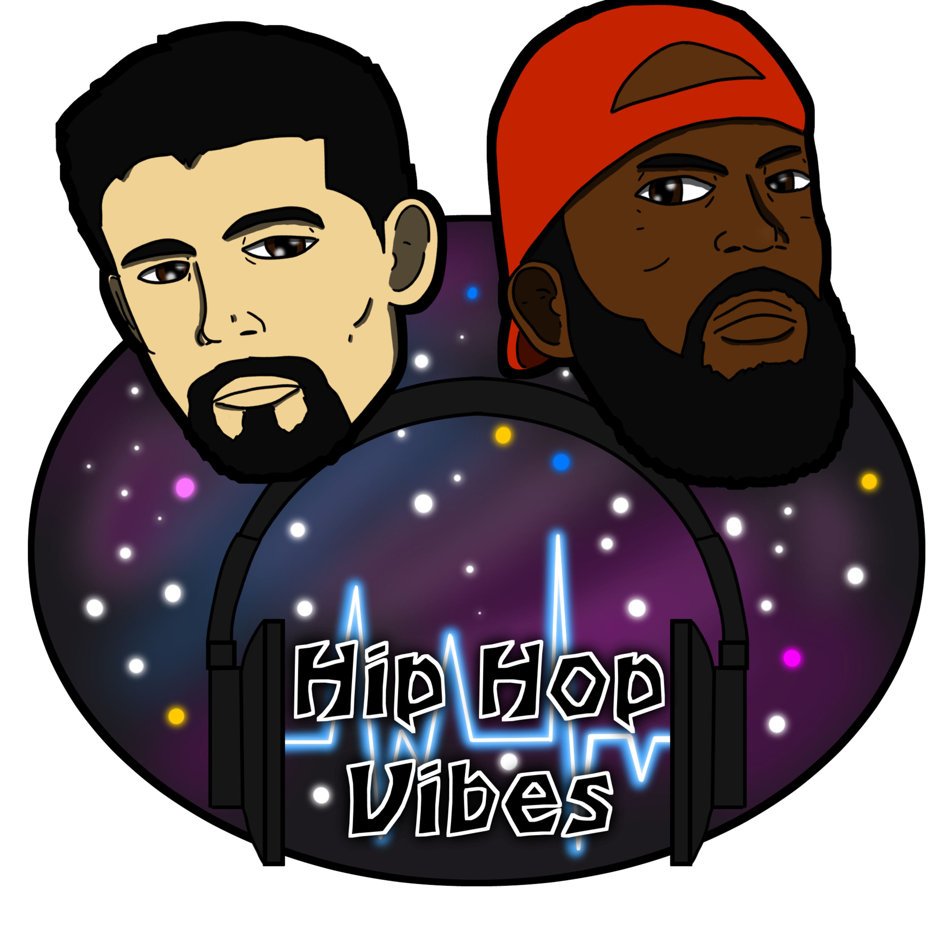 Top Artists Part 3