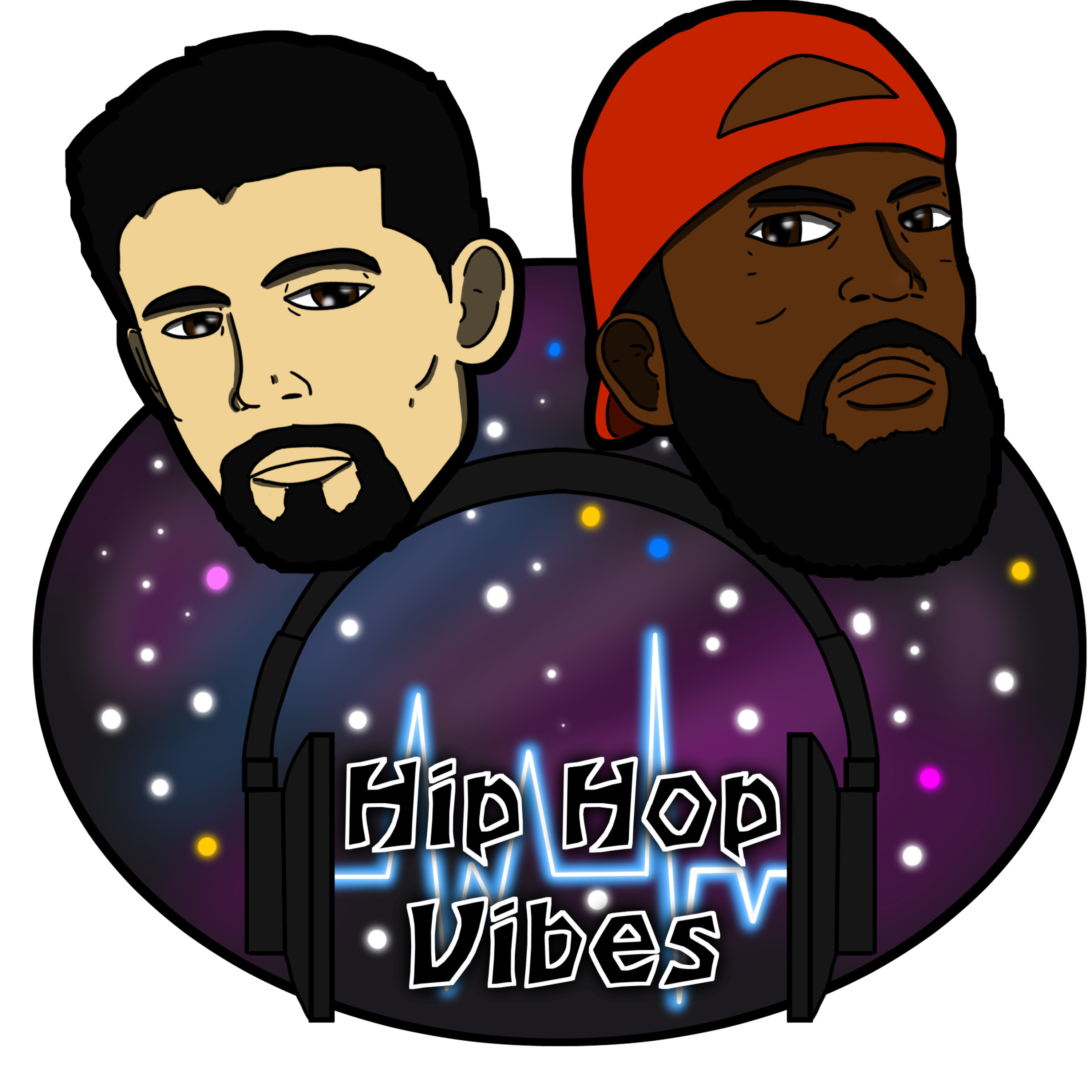 Top Artists Part 4