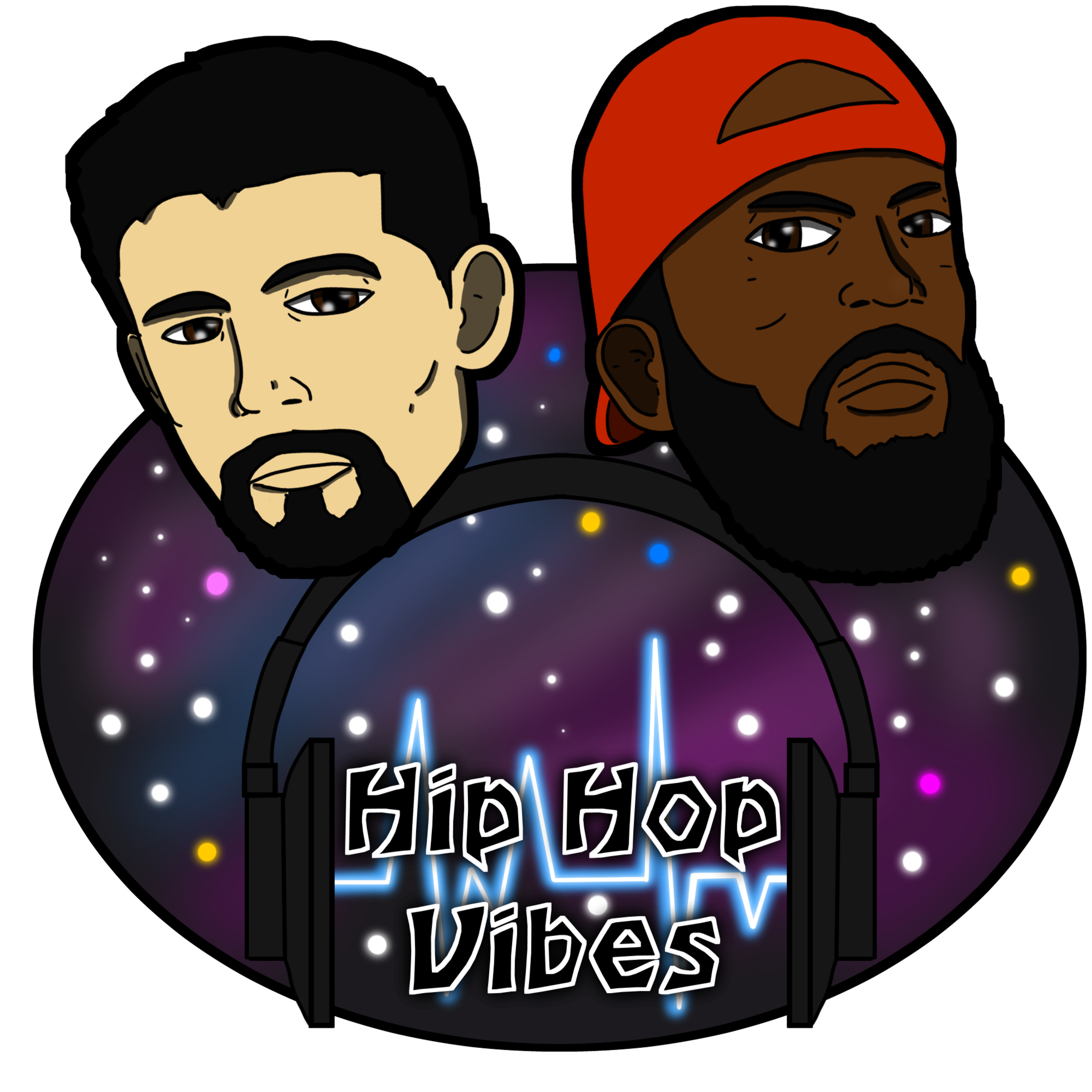 Top Artists (Part 10)