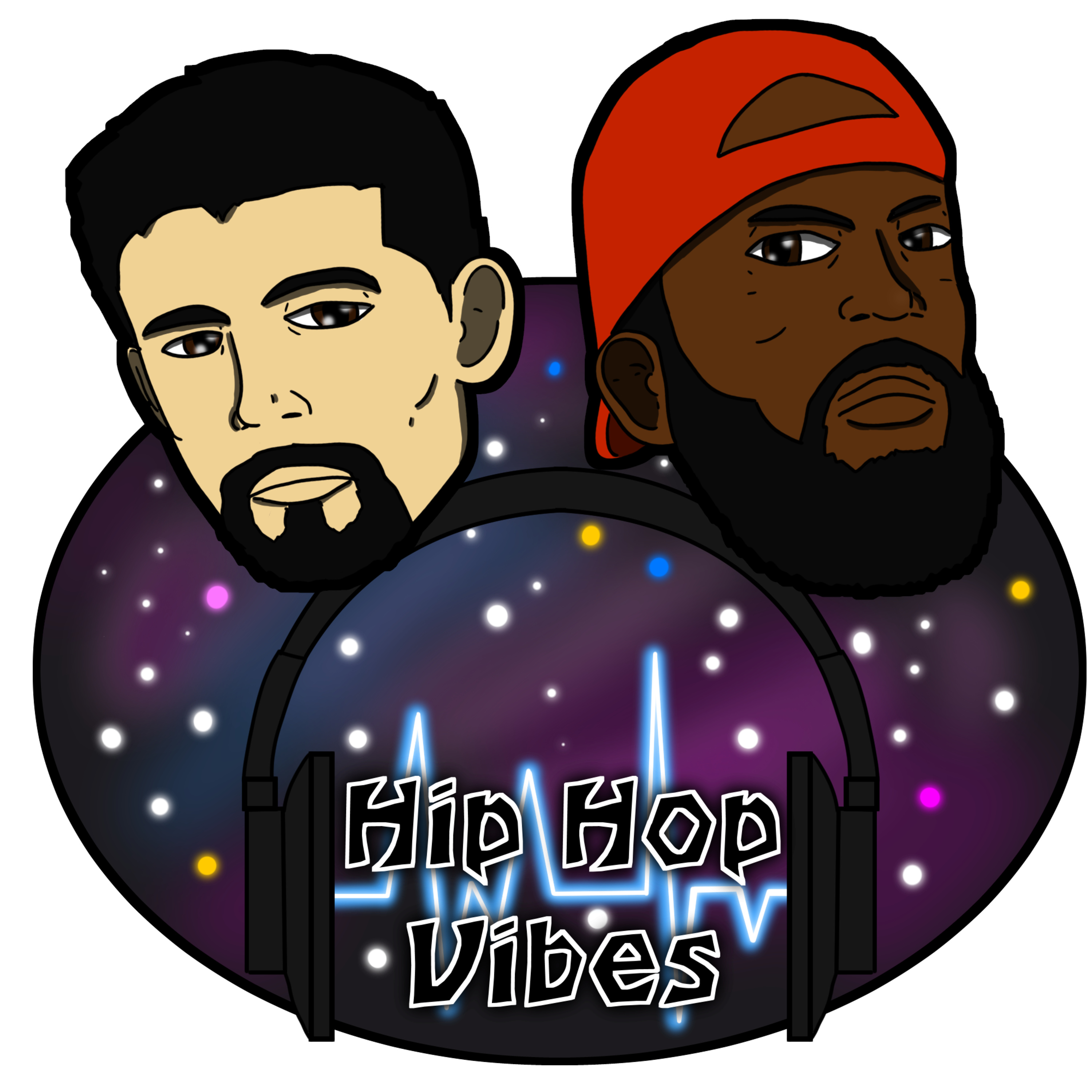 Top Artists (Part 11)