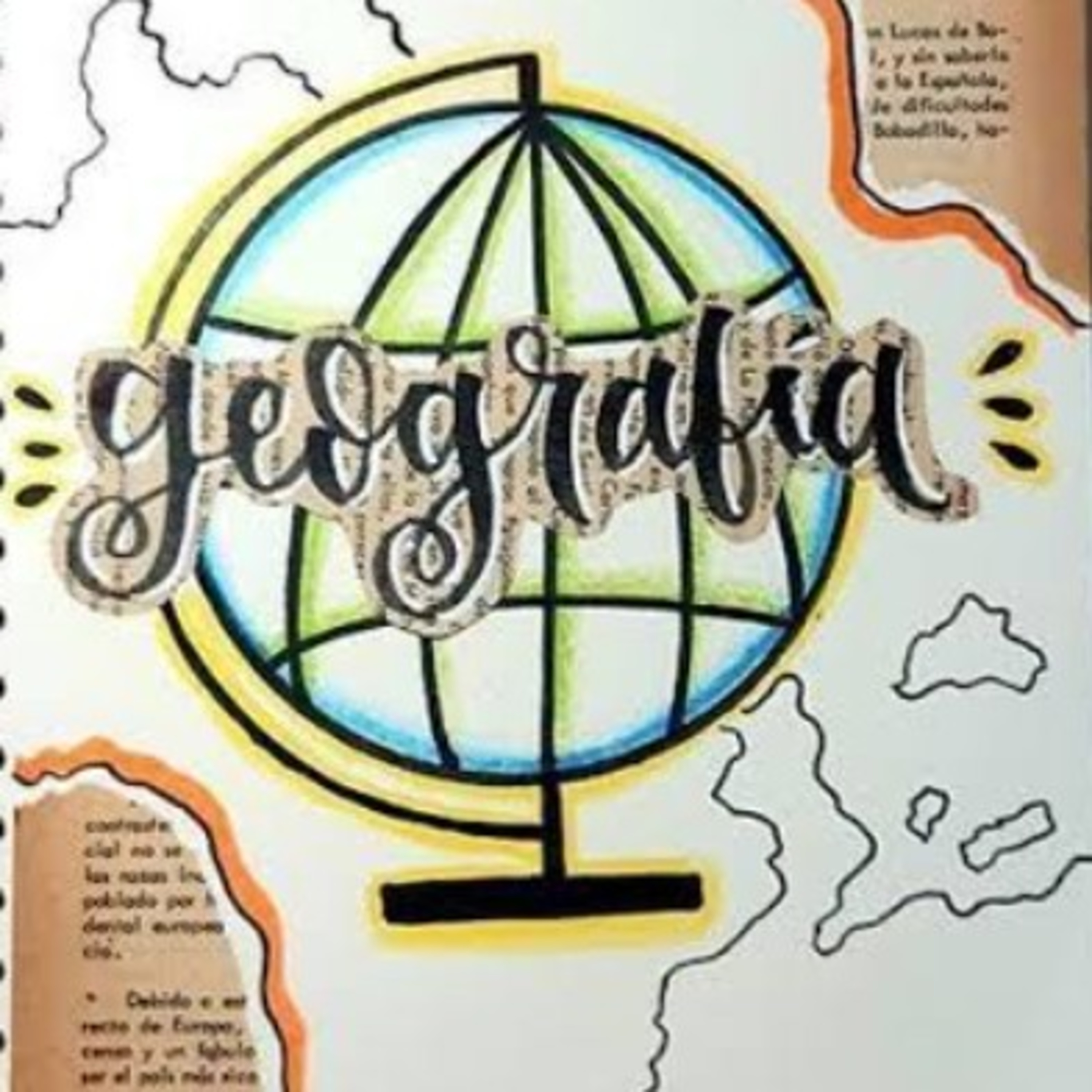 Gregoria