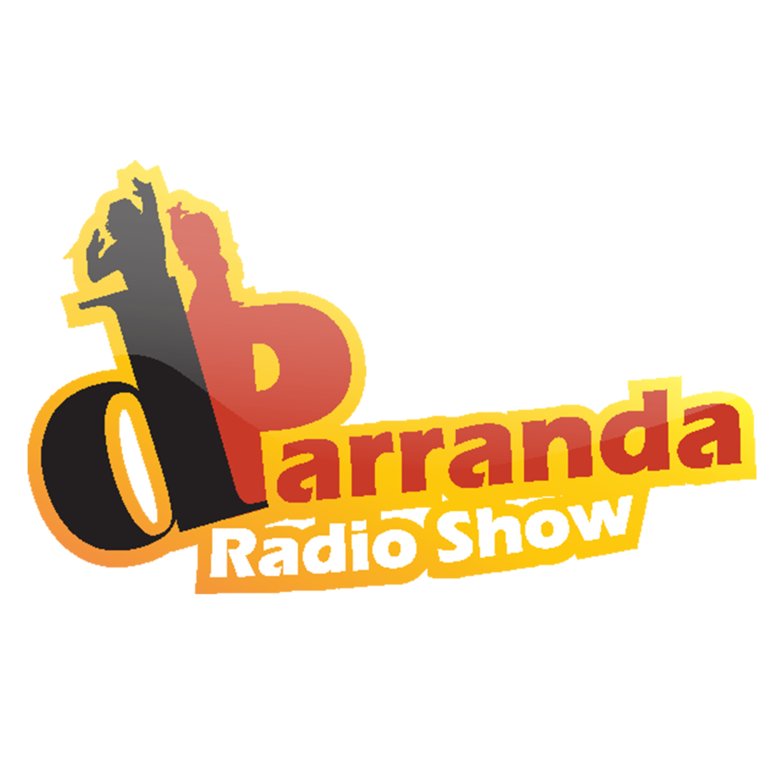 dParranda