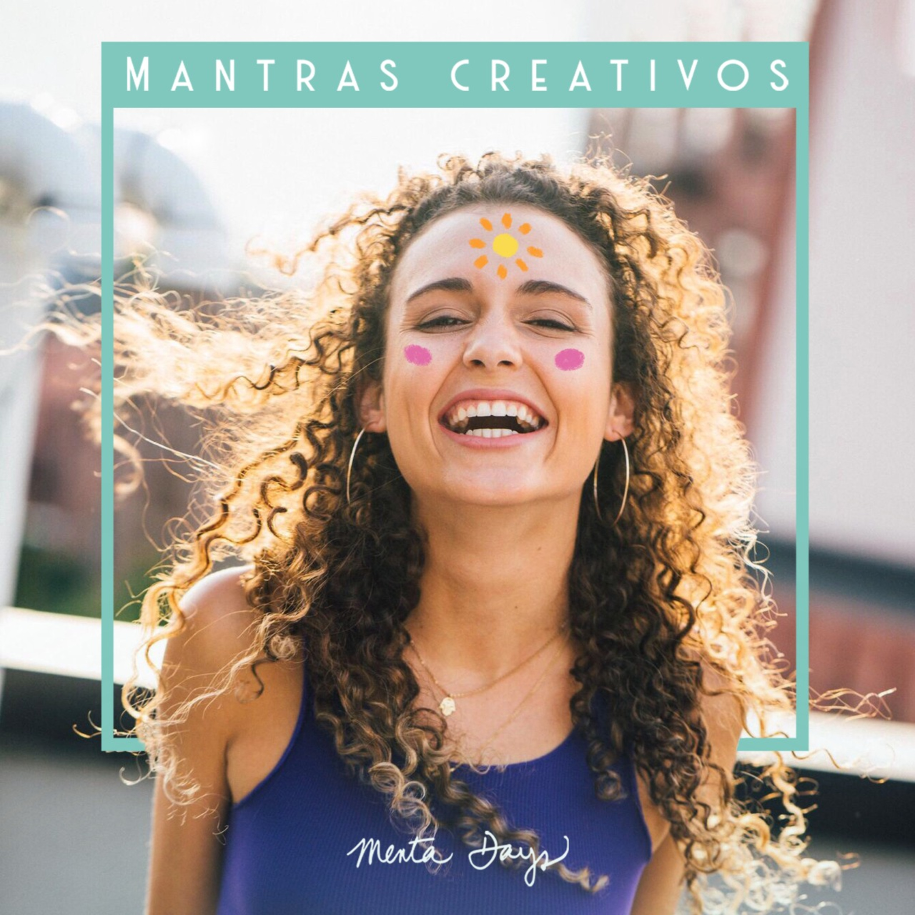 Mantras Creativos