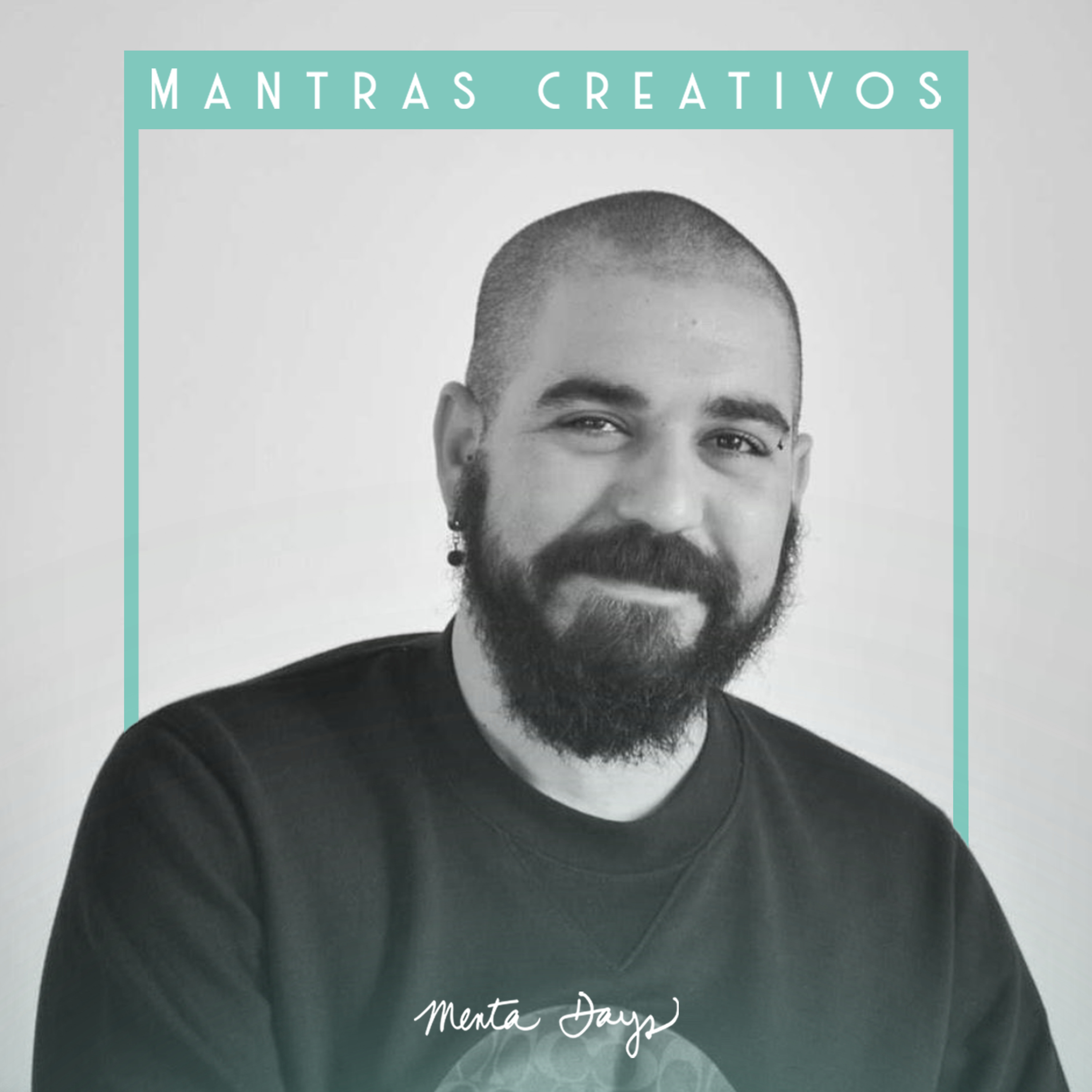 Mantras Creativos