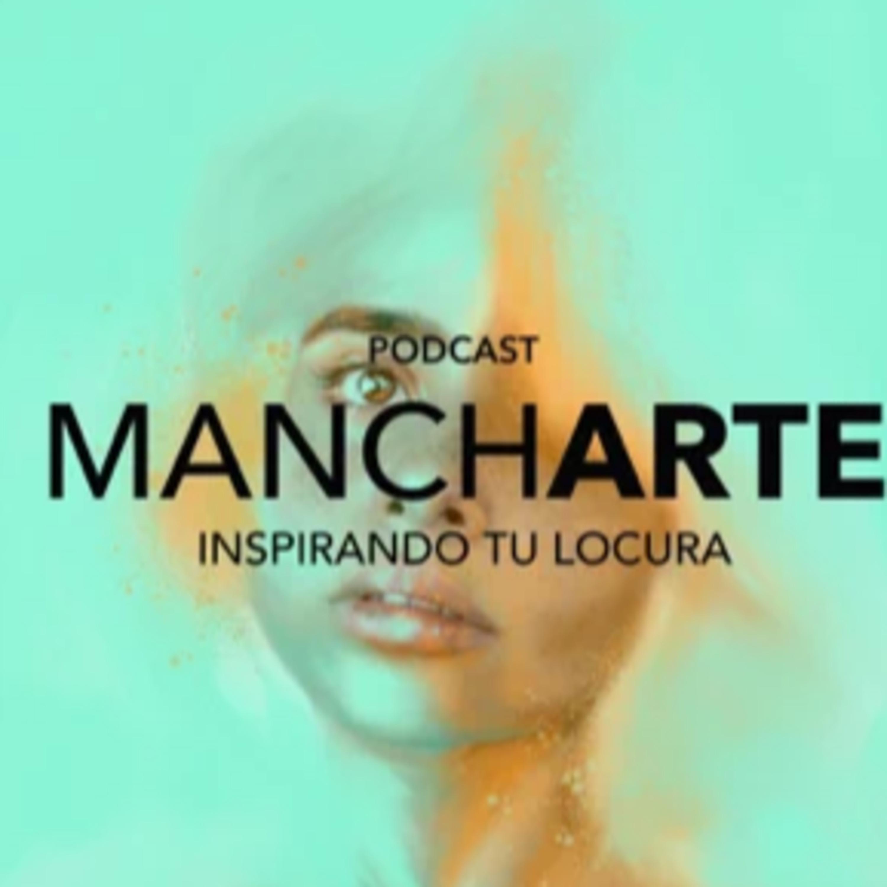 Mantras Creativos