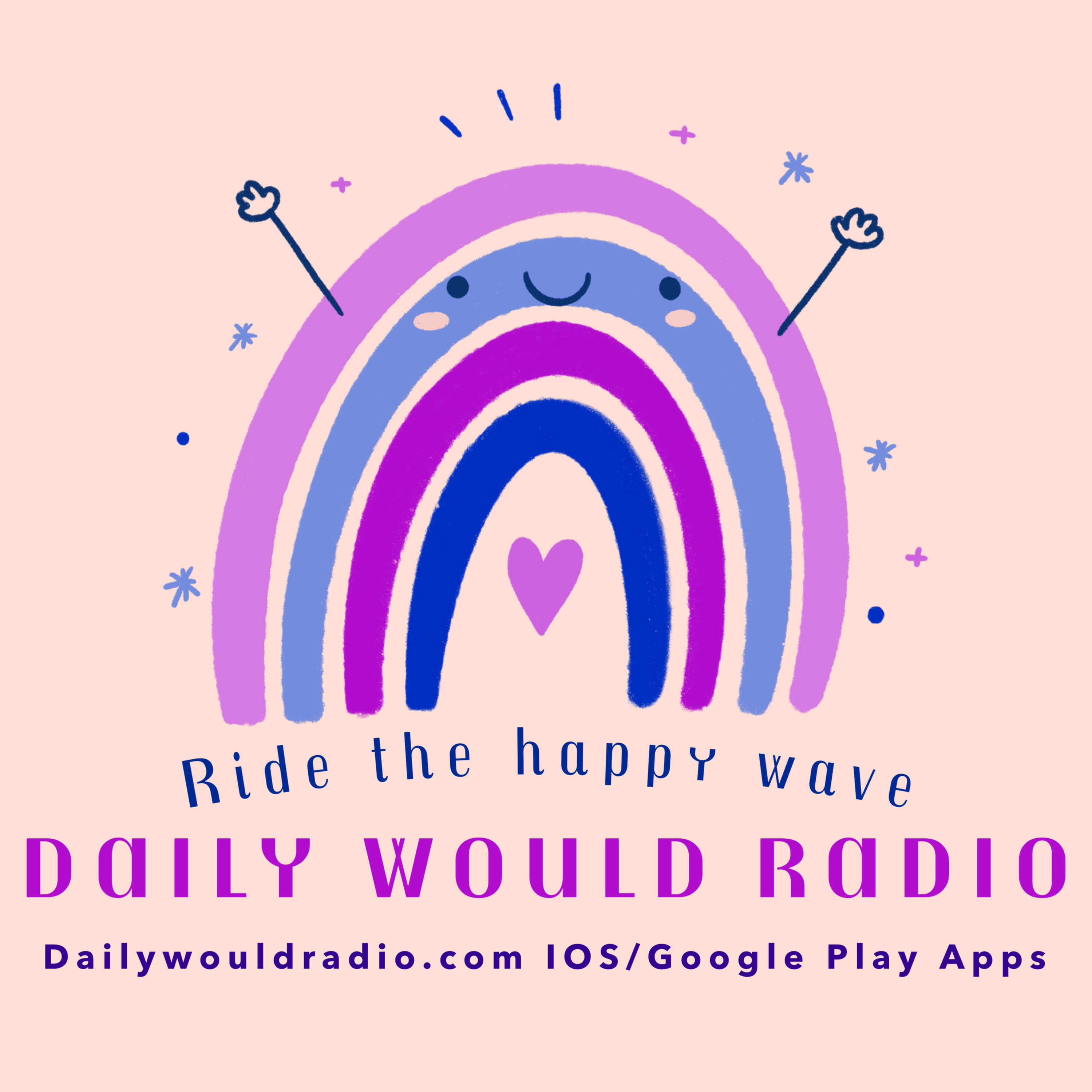 The Curt Collins Show