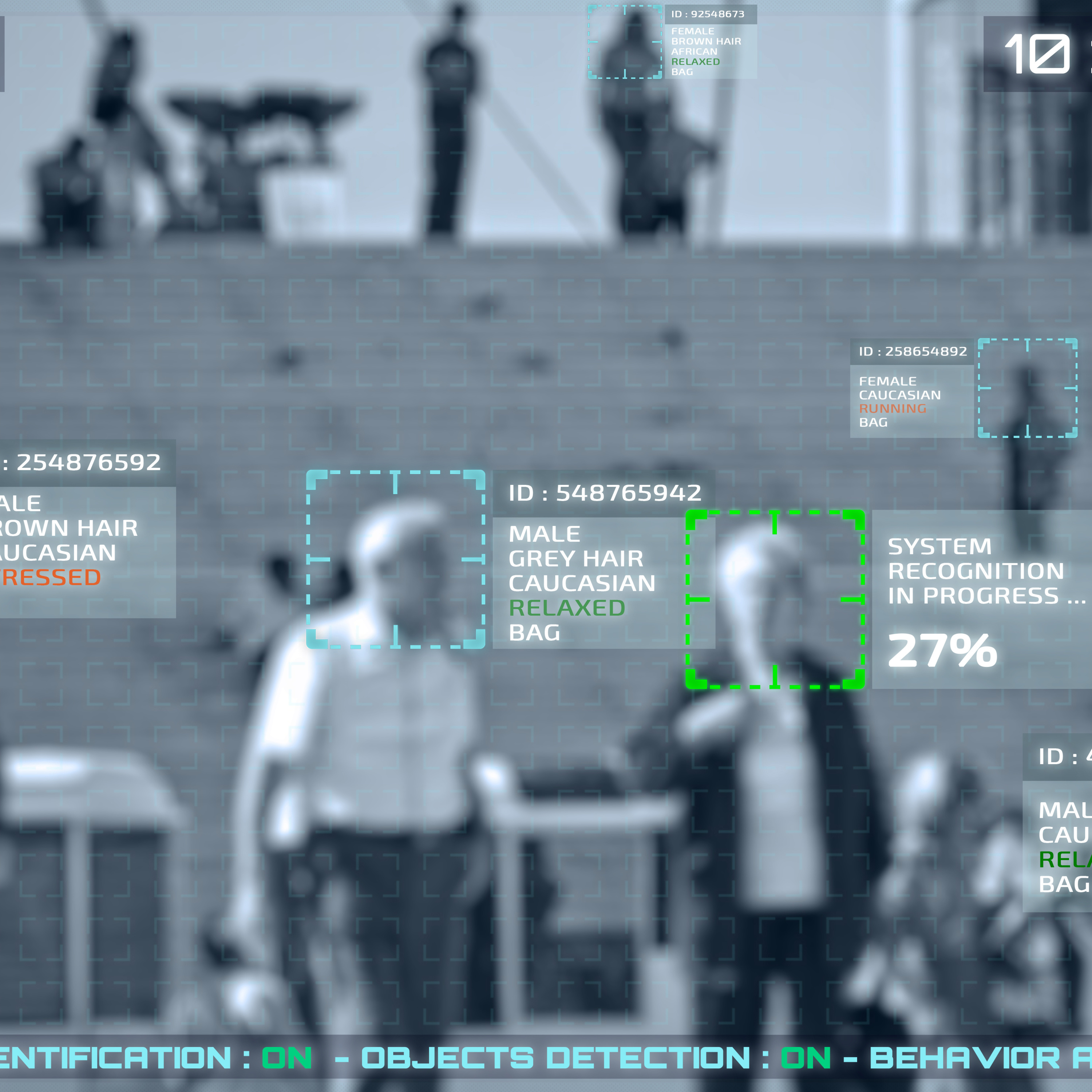 S2:E3 My Forensic Take | Clearview AI