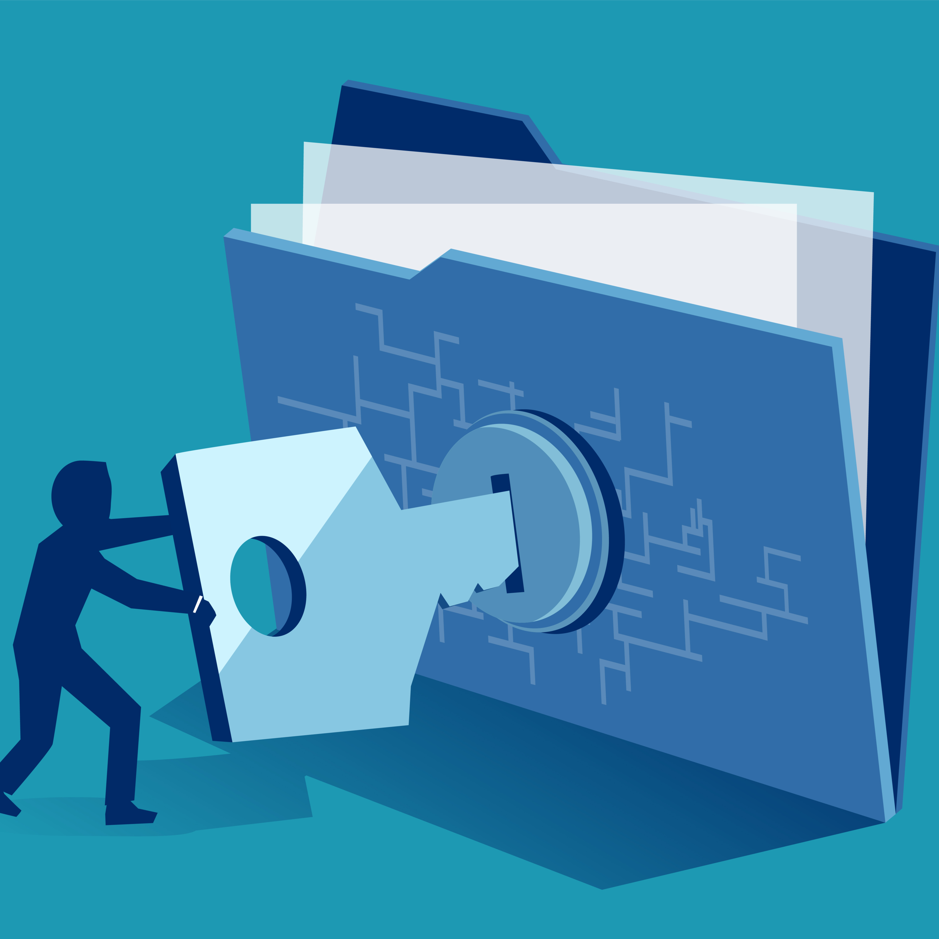 S2:E5 Adopting a Compliant and Defensible Remote Collections Strategy