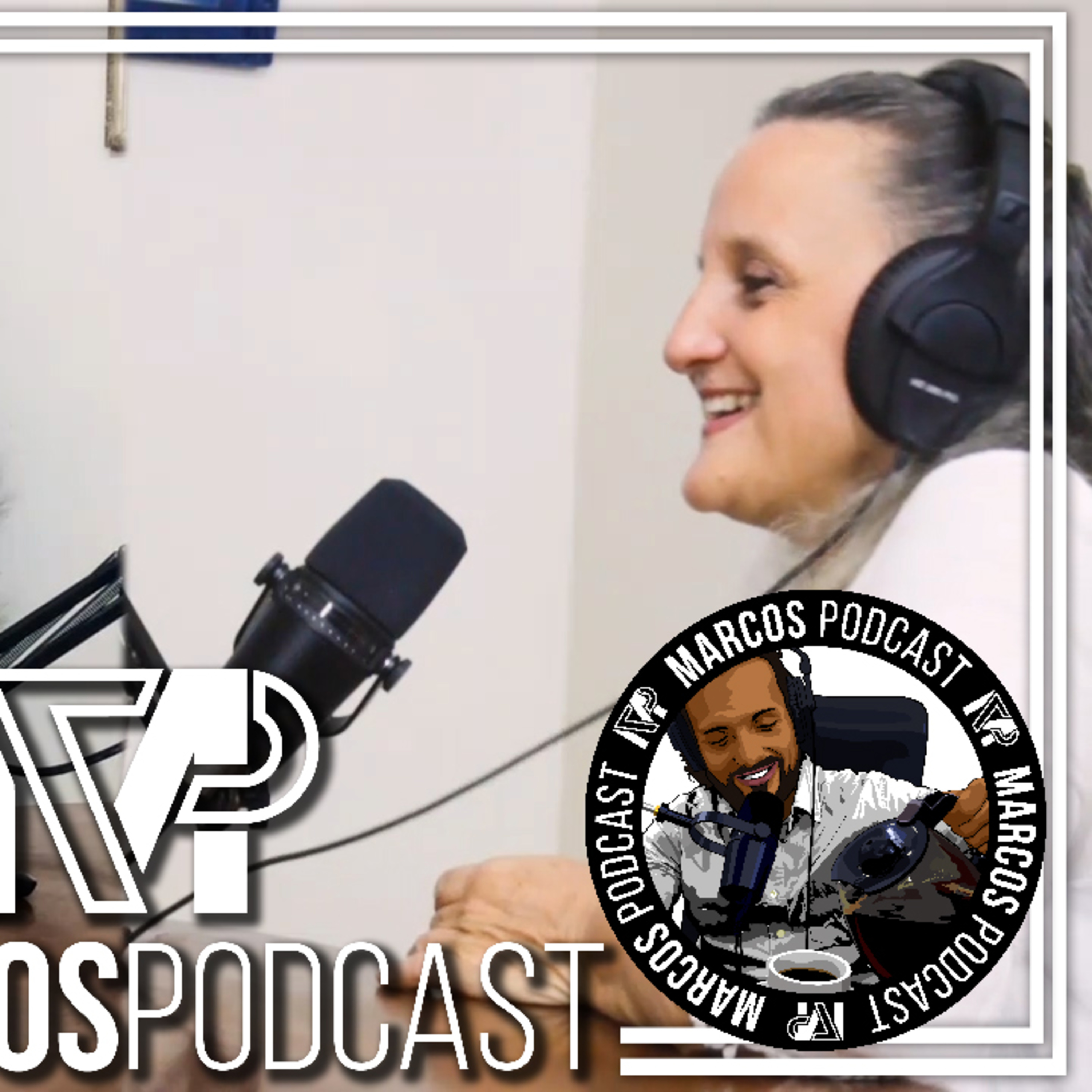 Mission Honduras Podcast