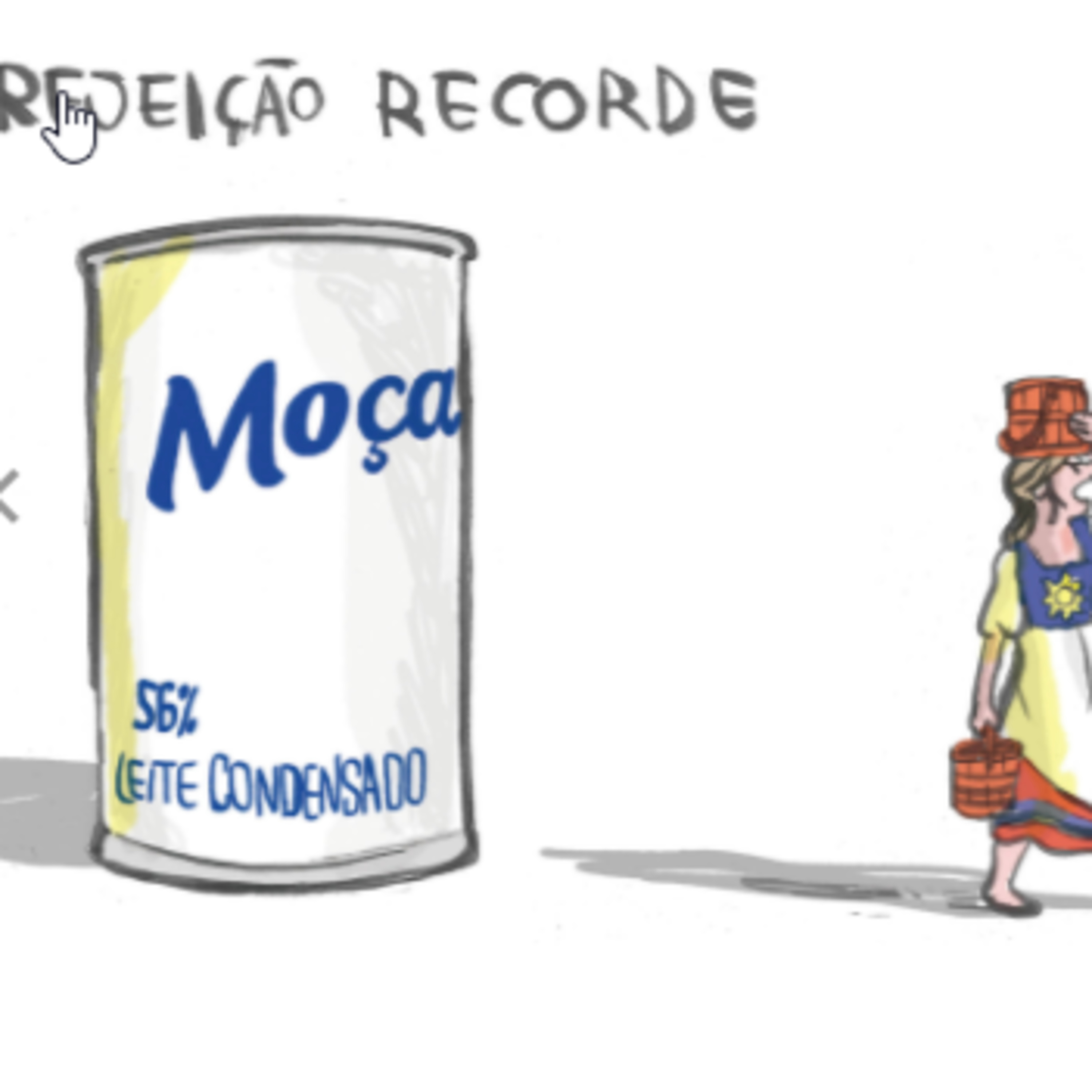 Covid19 episode artwork