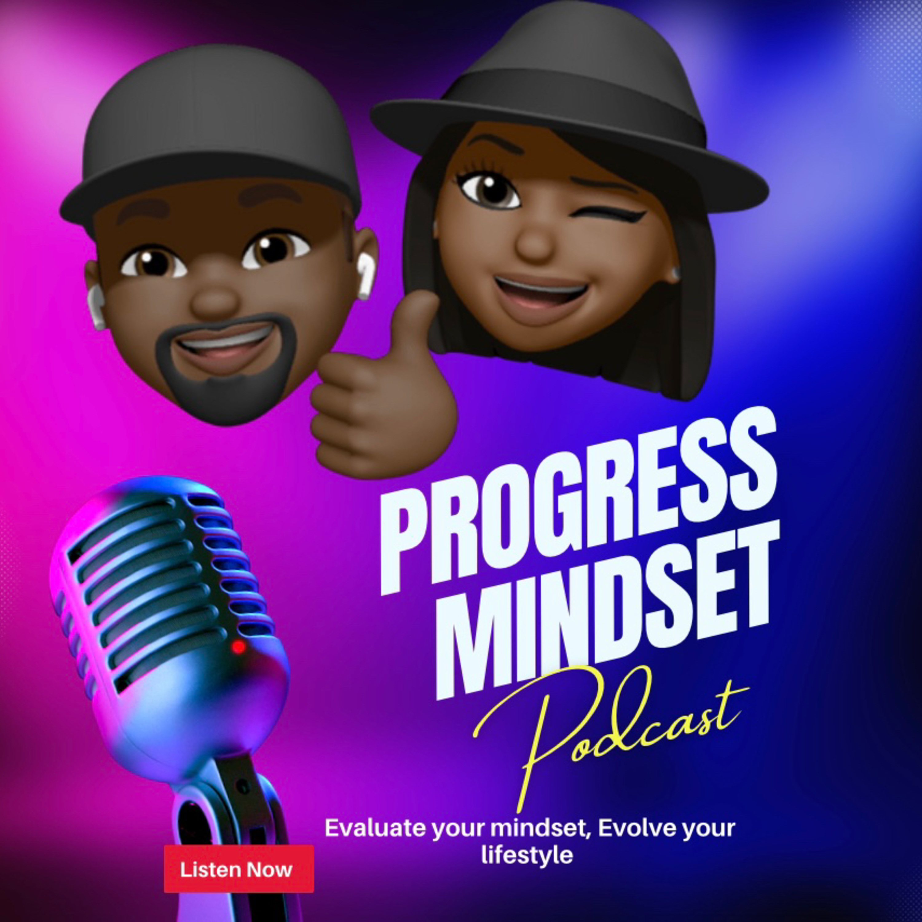 Get Growing! episode artwork
