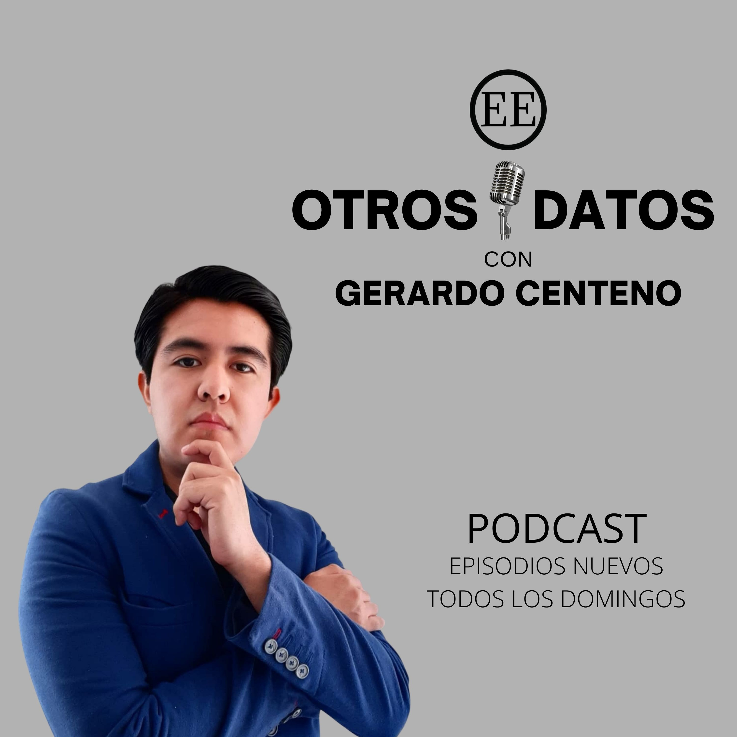 Post Jornada Electoral - EL ESTADO