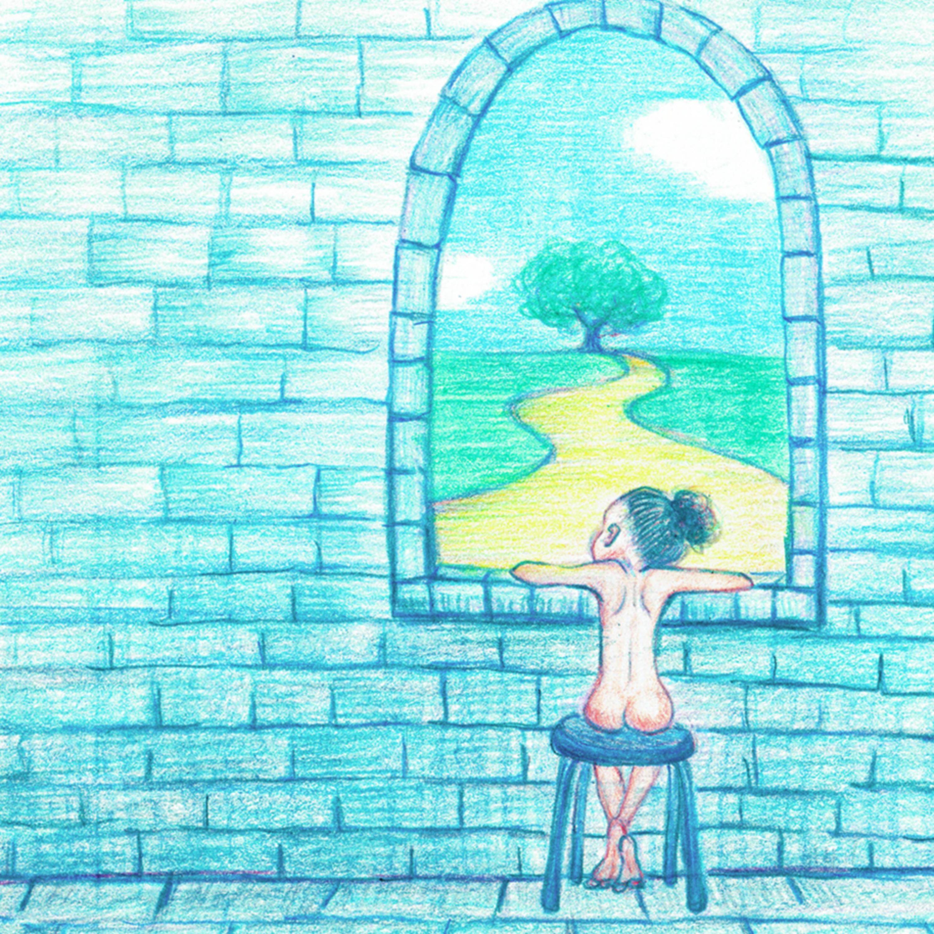 ep28.【バイリンガル教育を受けた身として思うこと】 episode artwork
