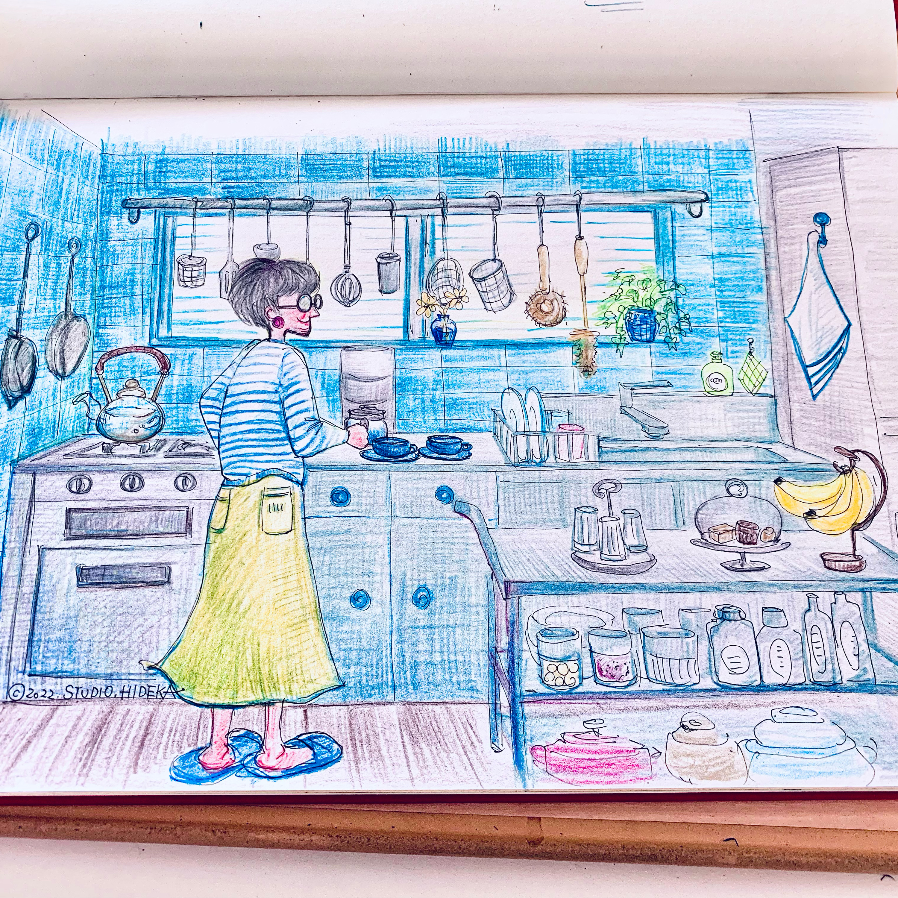 【主婦という業務形態】ep.190 episode artwork